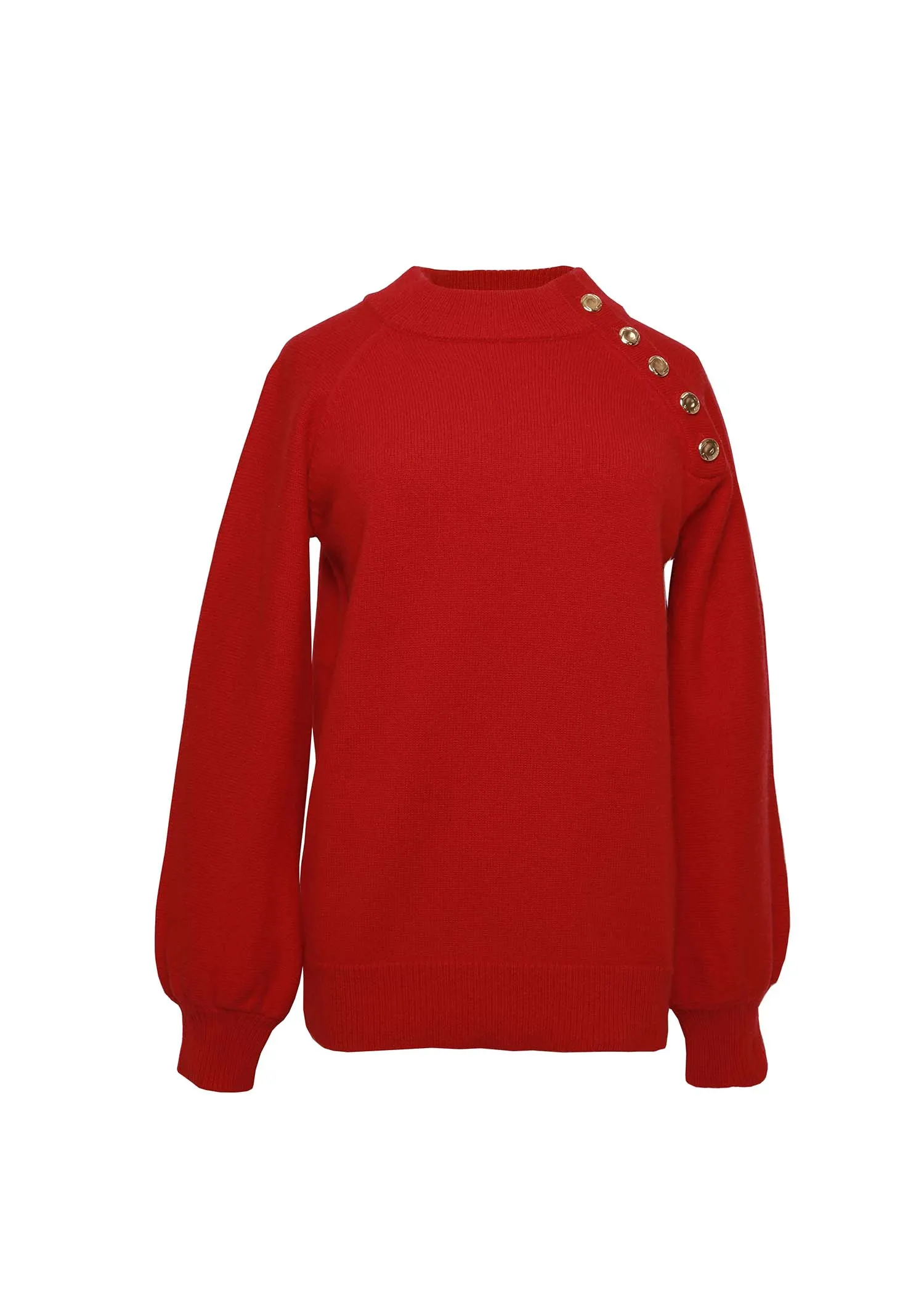 Admiral Jumper