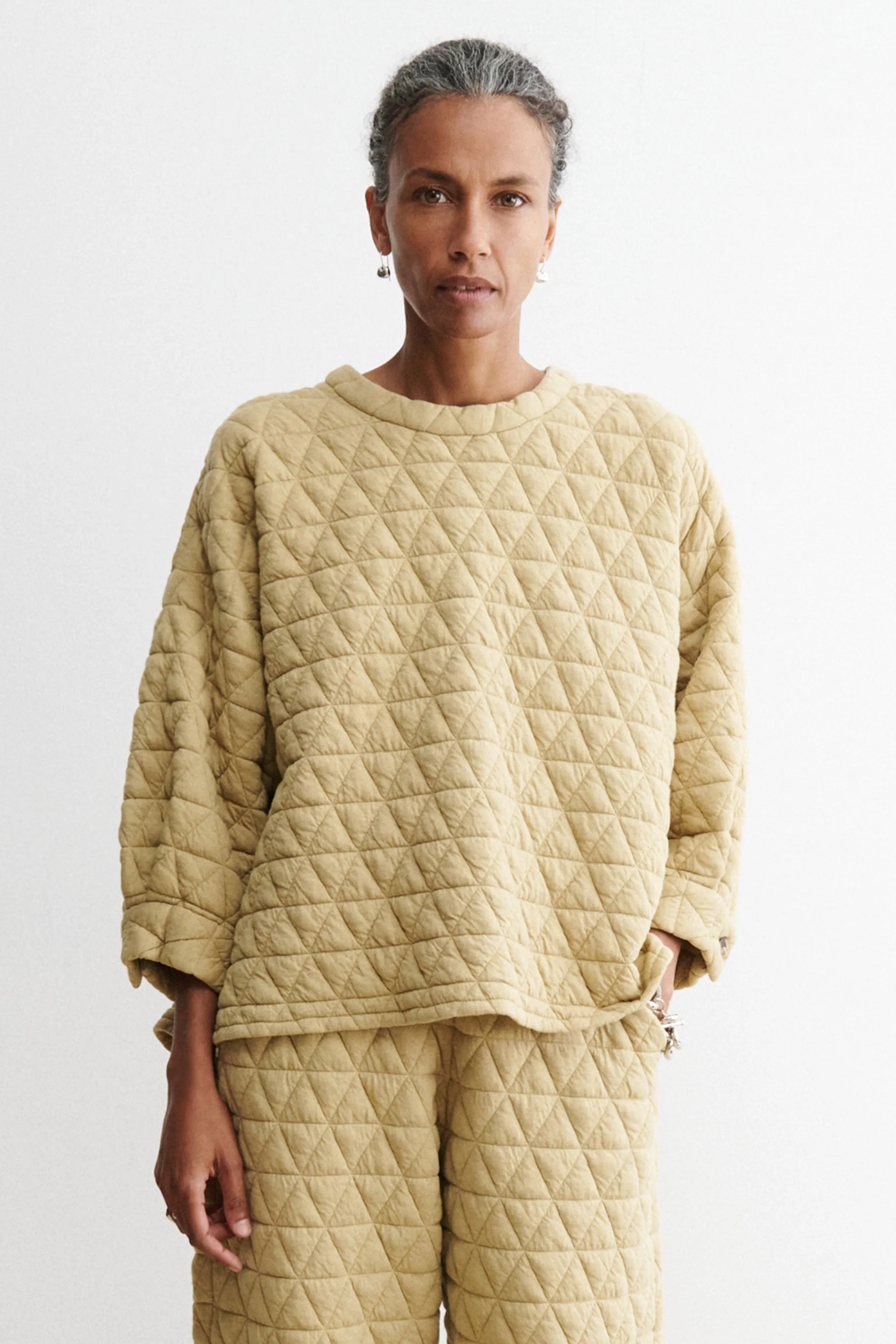 Alfond Top