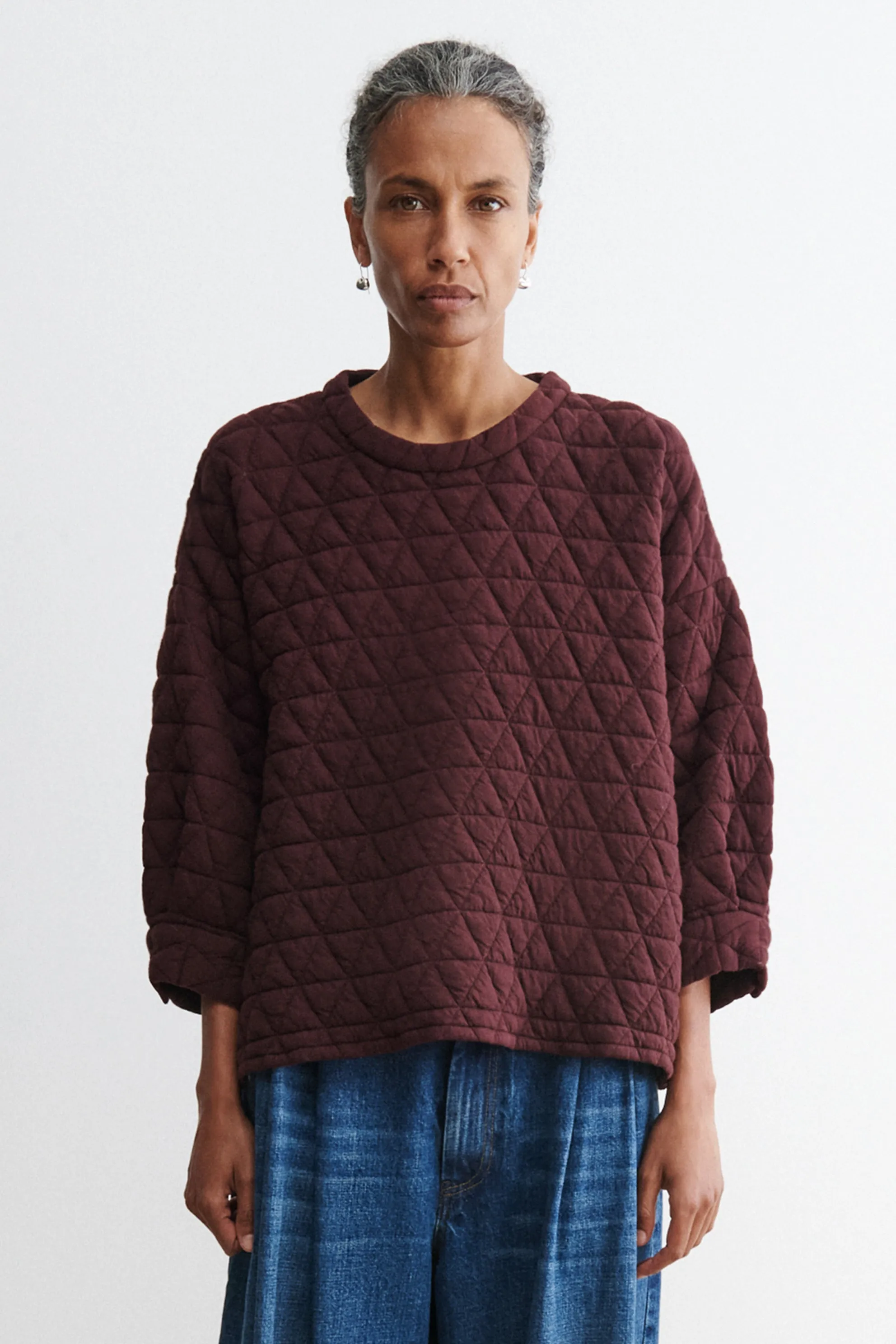 Alfond Top