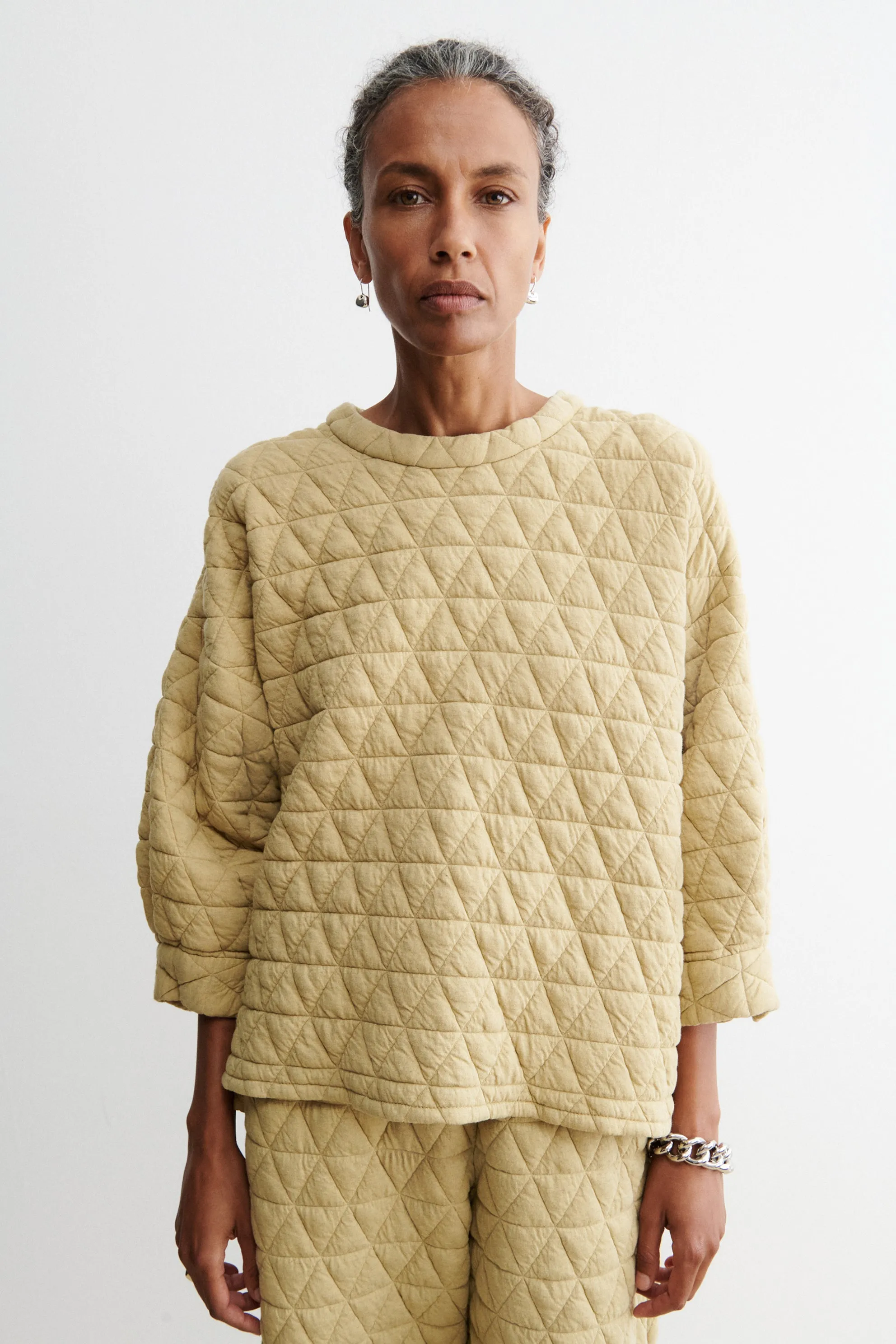 Alfond Top