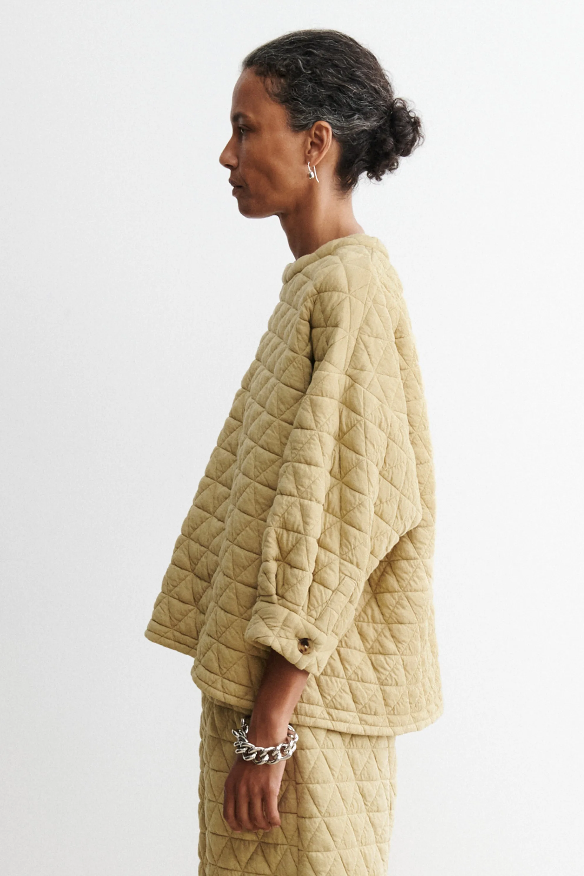 Alfond Top