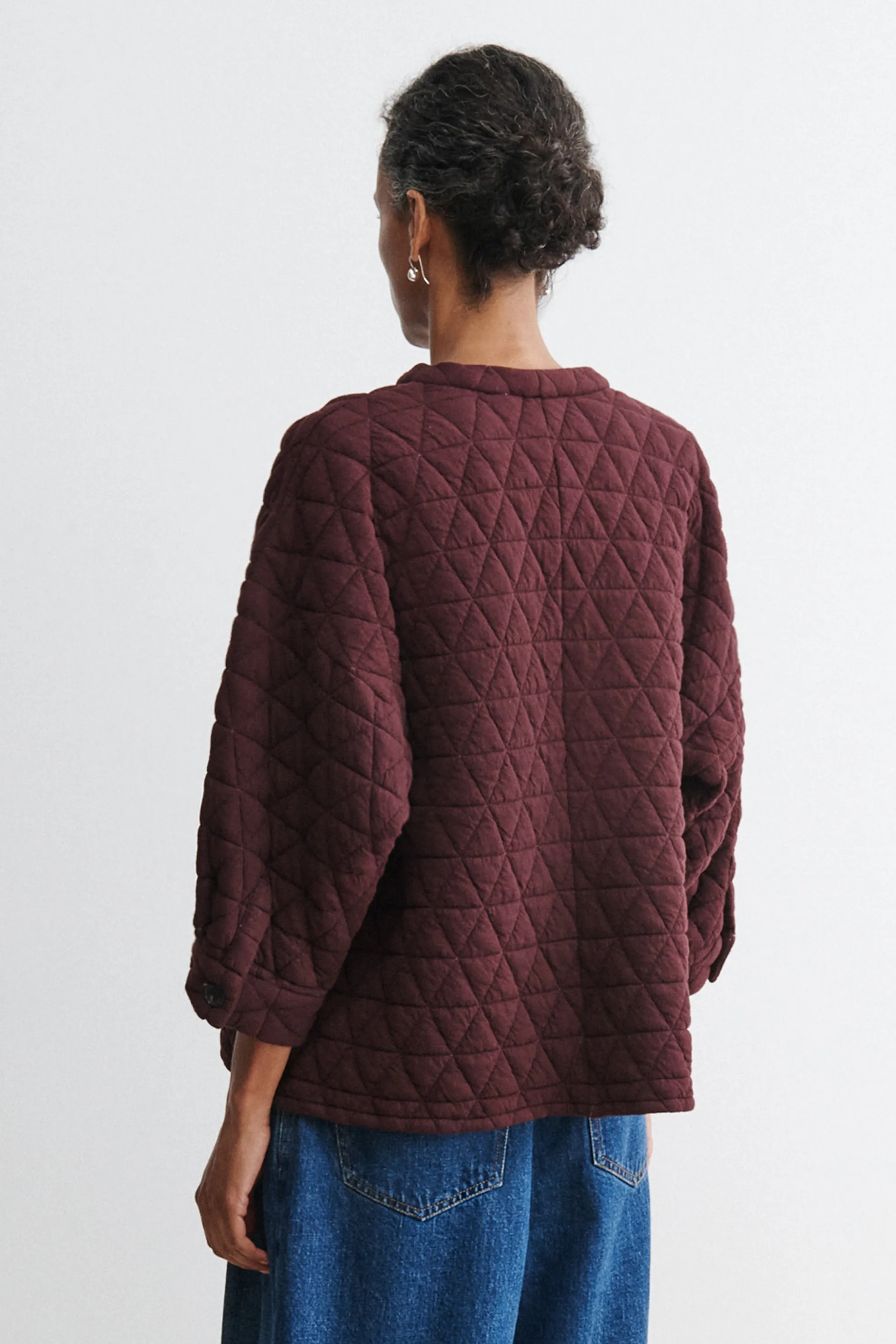 Alfond Top