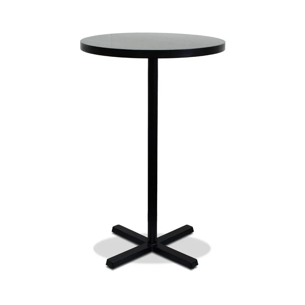 Alpha 61 Dry Bar Table Base