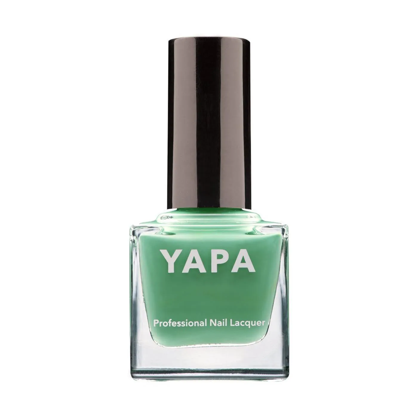 Annie Nail Lacquer | YAPA