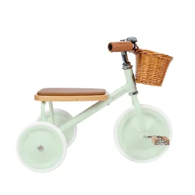 Banwood Trike - Mint