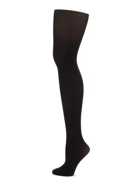 Capezio 1825C Children's Studio Basic Footed Tight