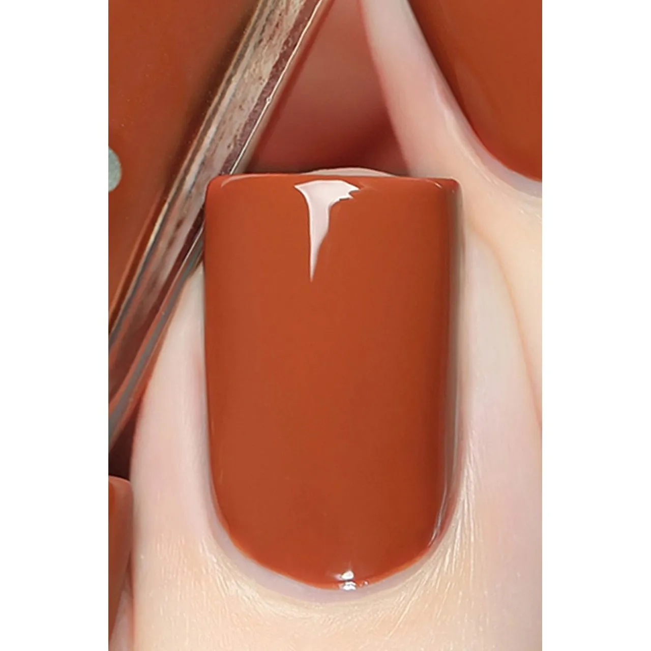 Cirque Colors - Nail Polish - Bowery 0.37 oz