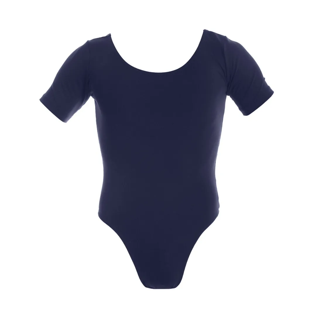 Conrad Leotard
