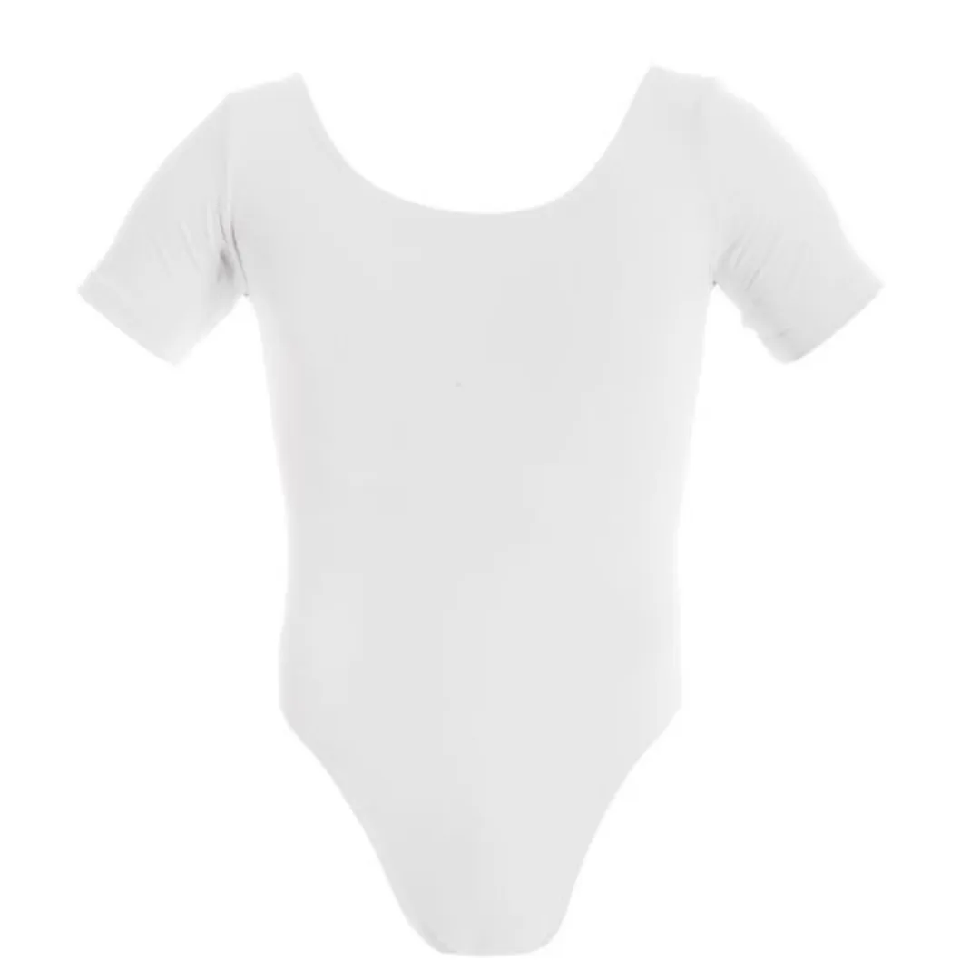 Conrad Leotard