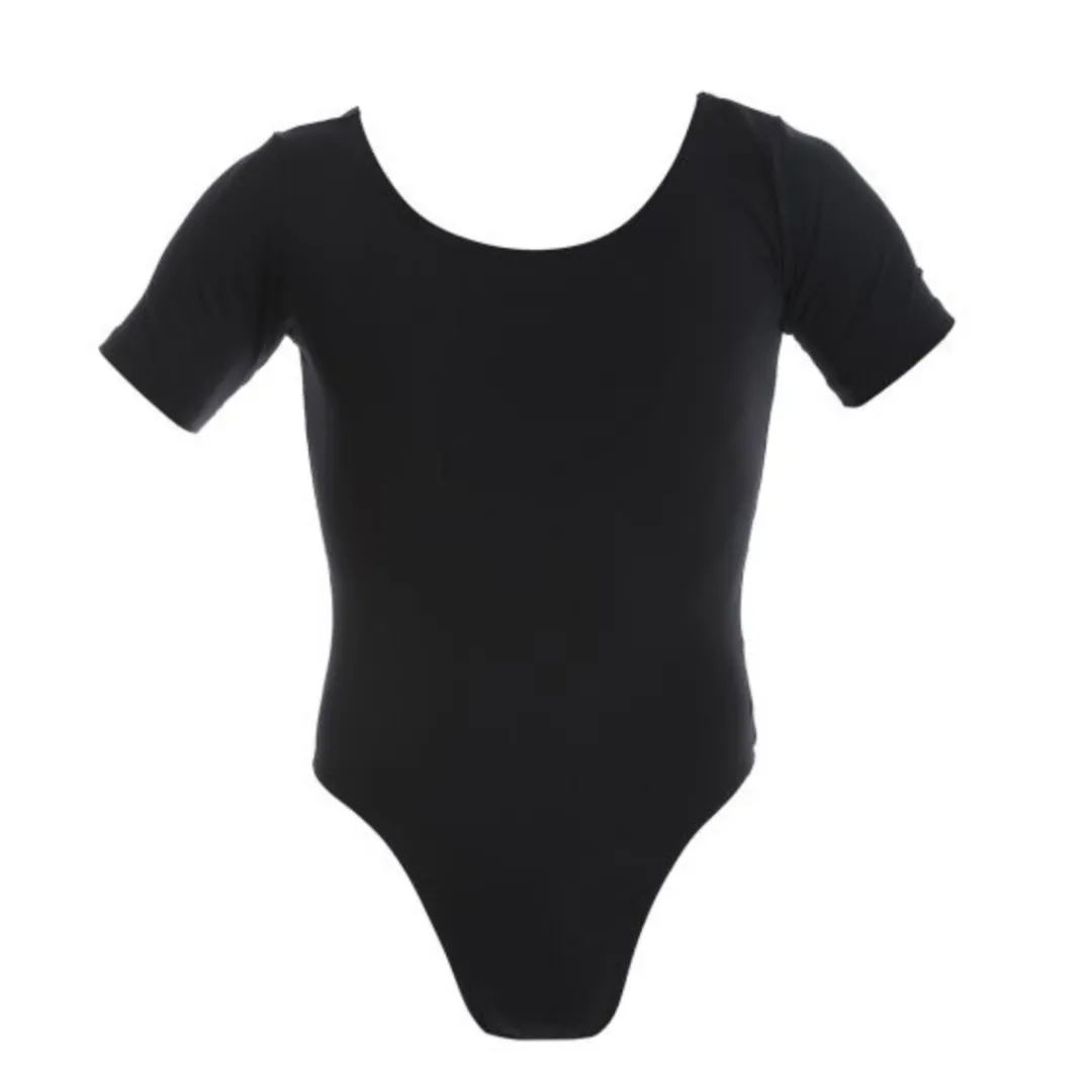 Conrad Leotard