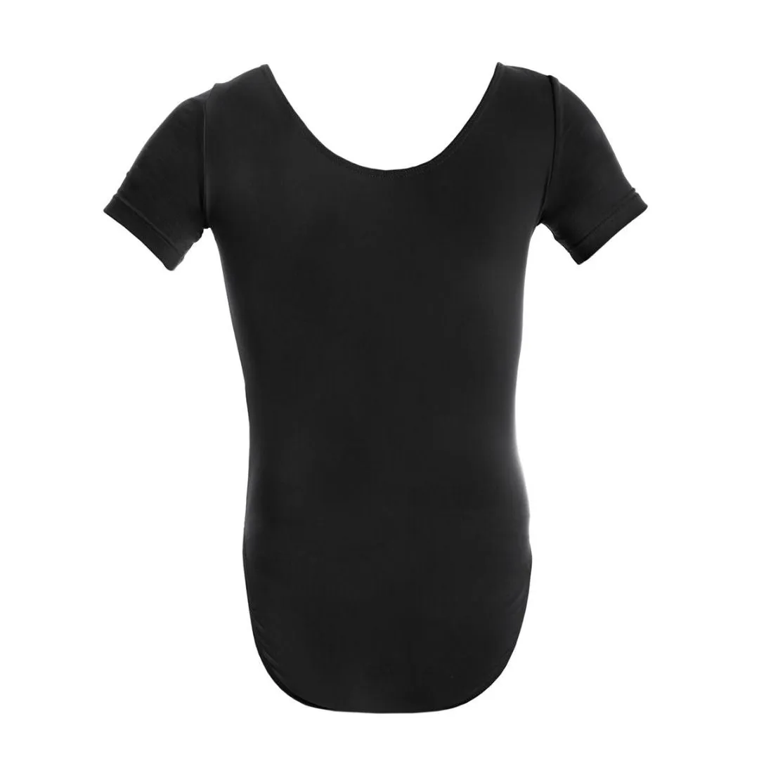Conrad Leotard