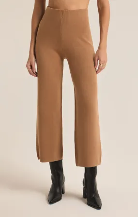 Elowen Jacquard Pant