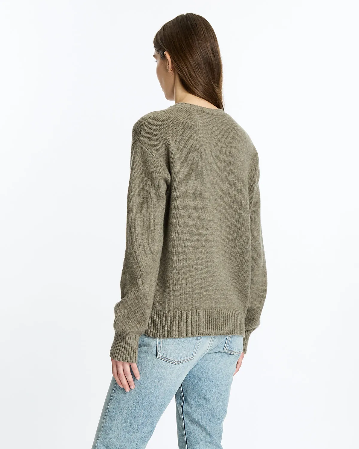 Fiji Top