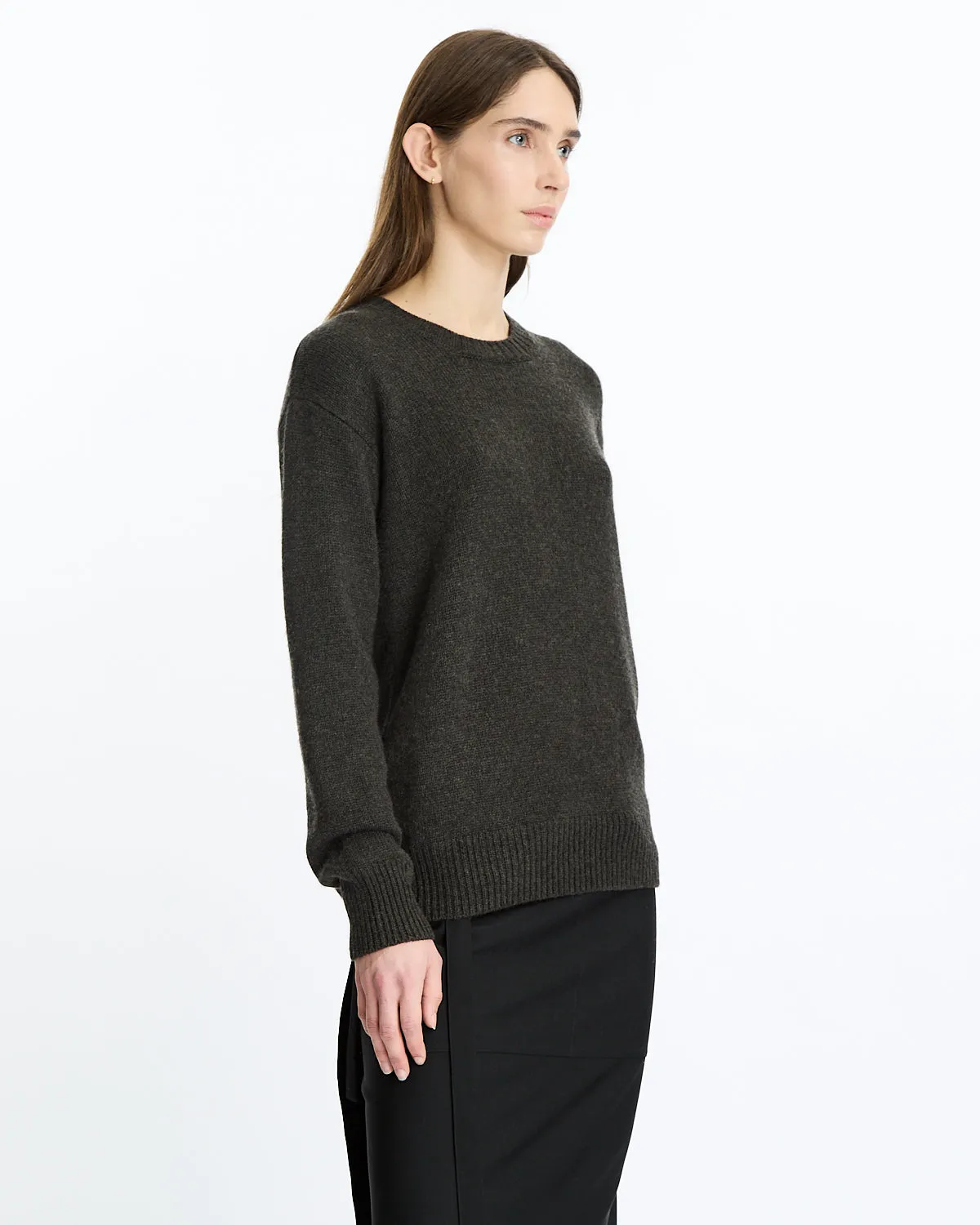 Fiji Top