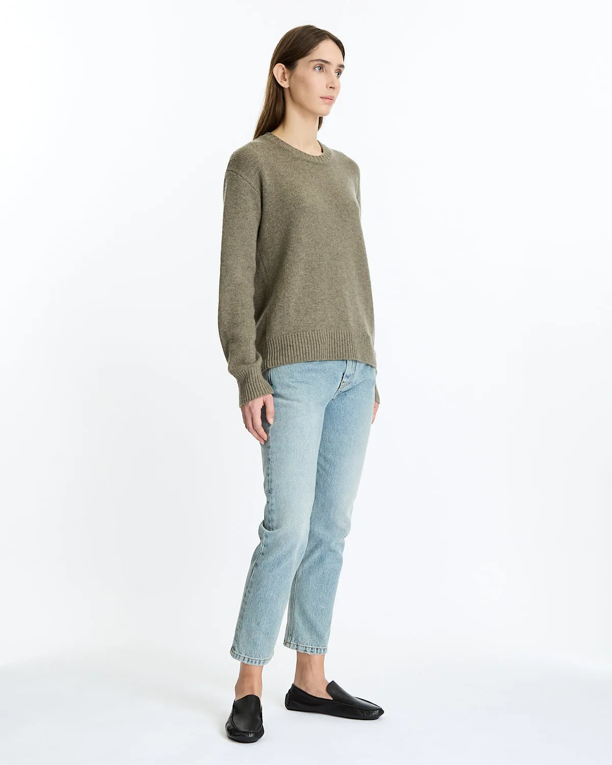 Fiji Top