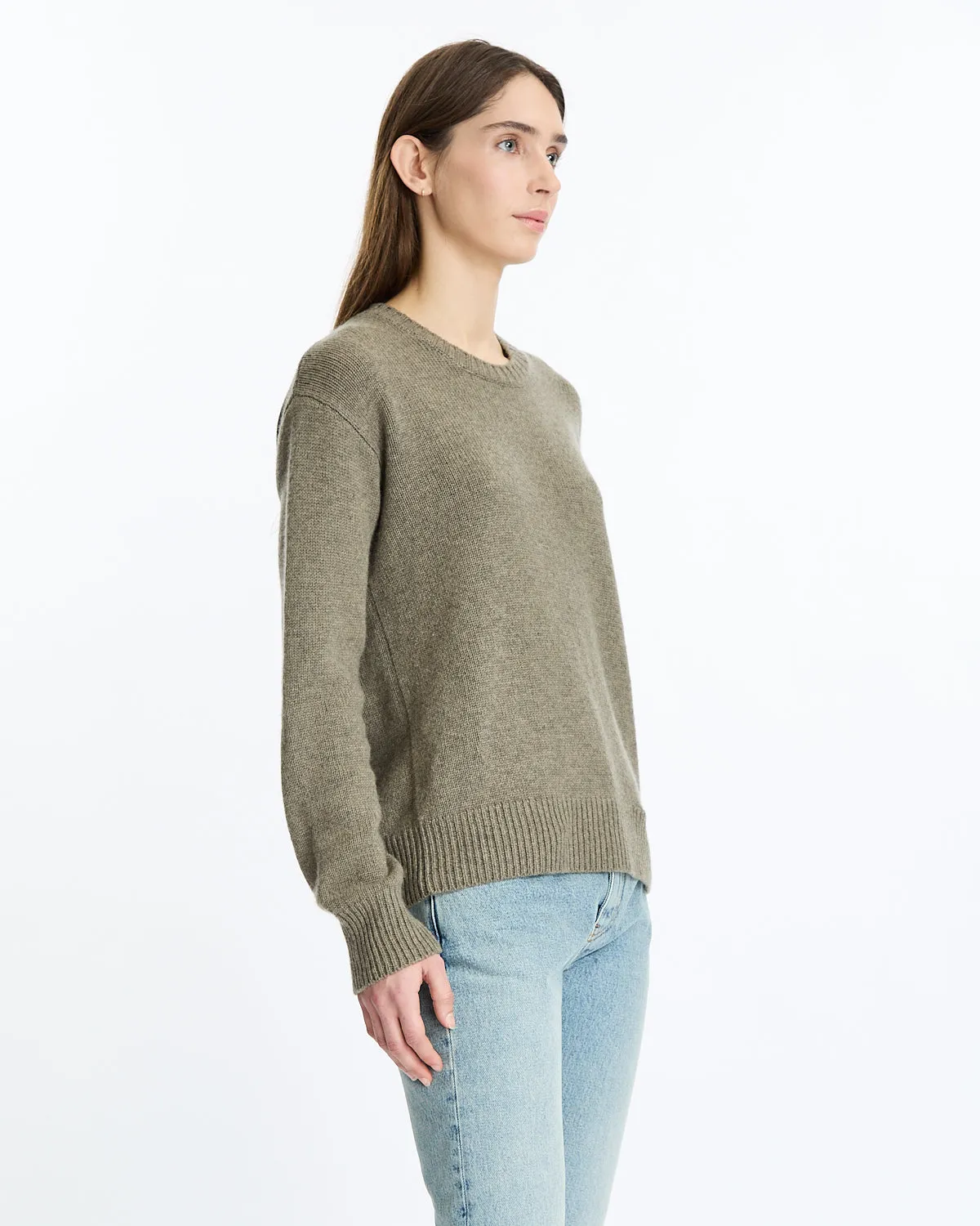 Fiji Top
