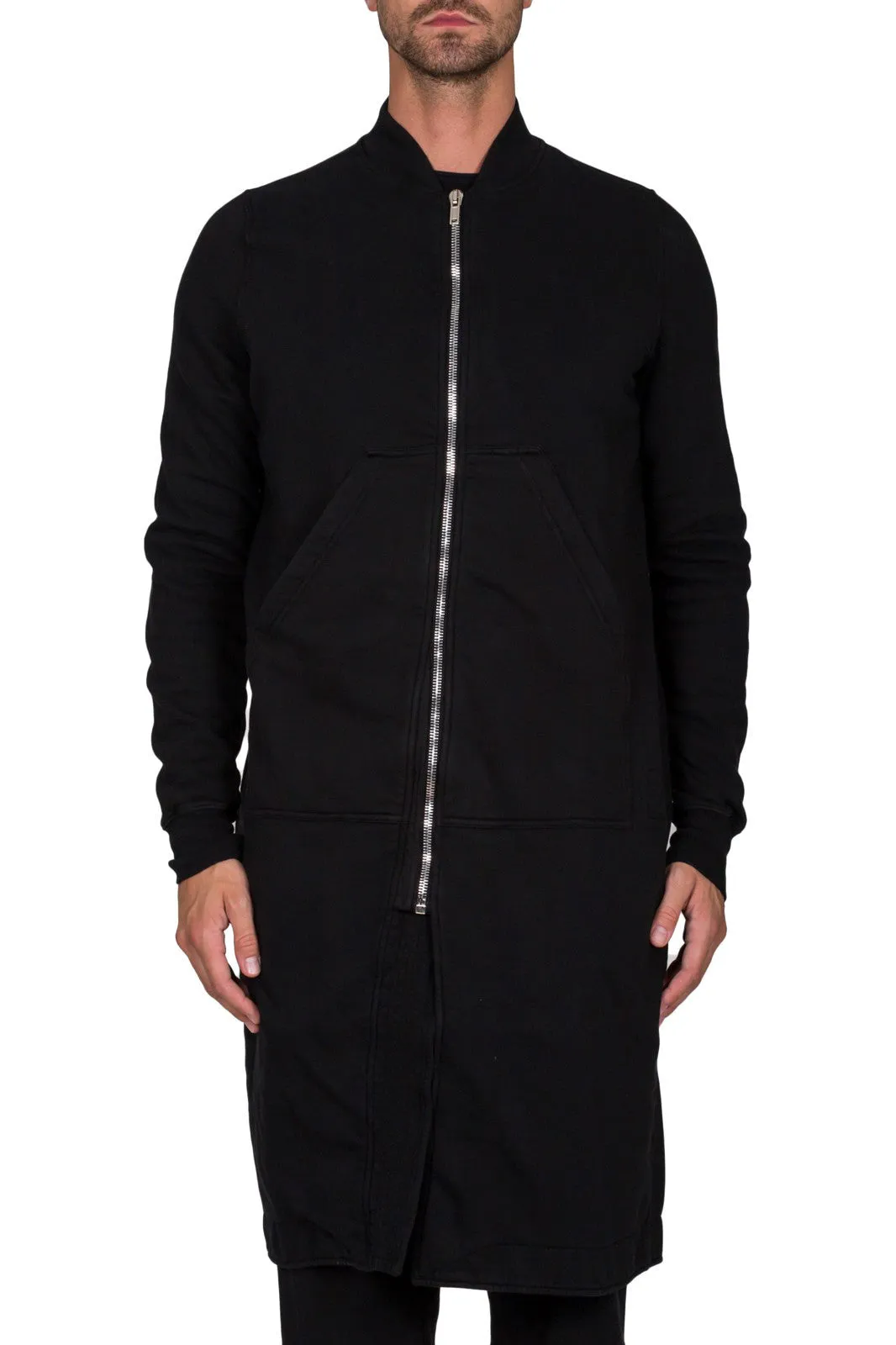 Flight Sweatshirt