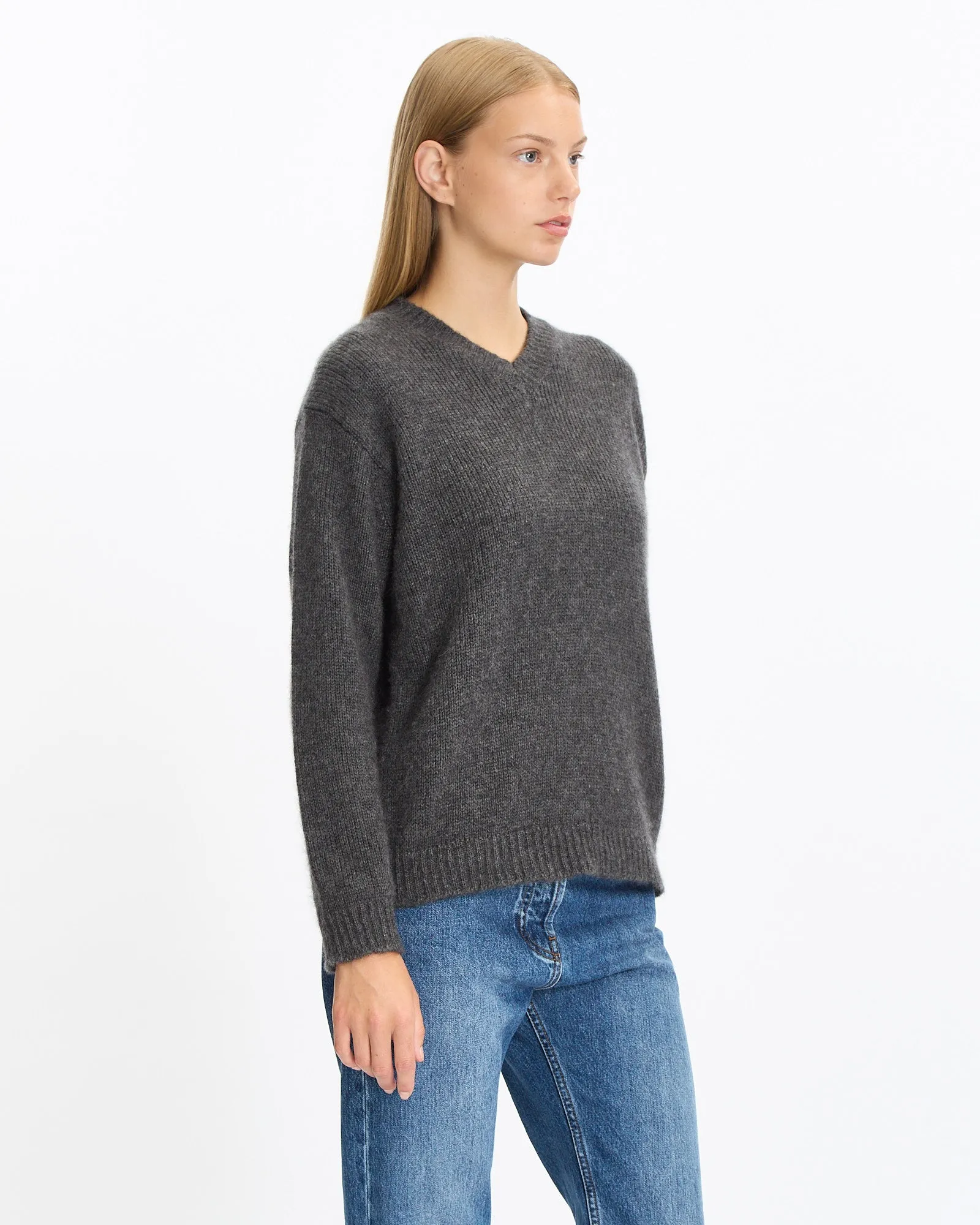 Harini Top