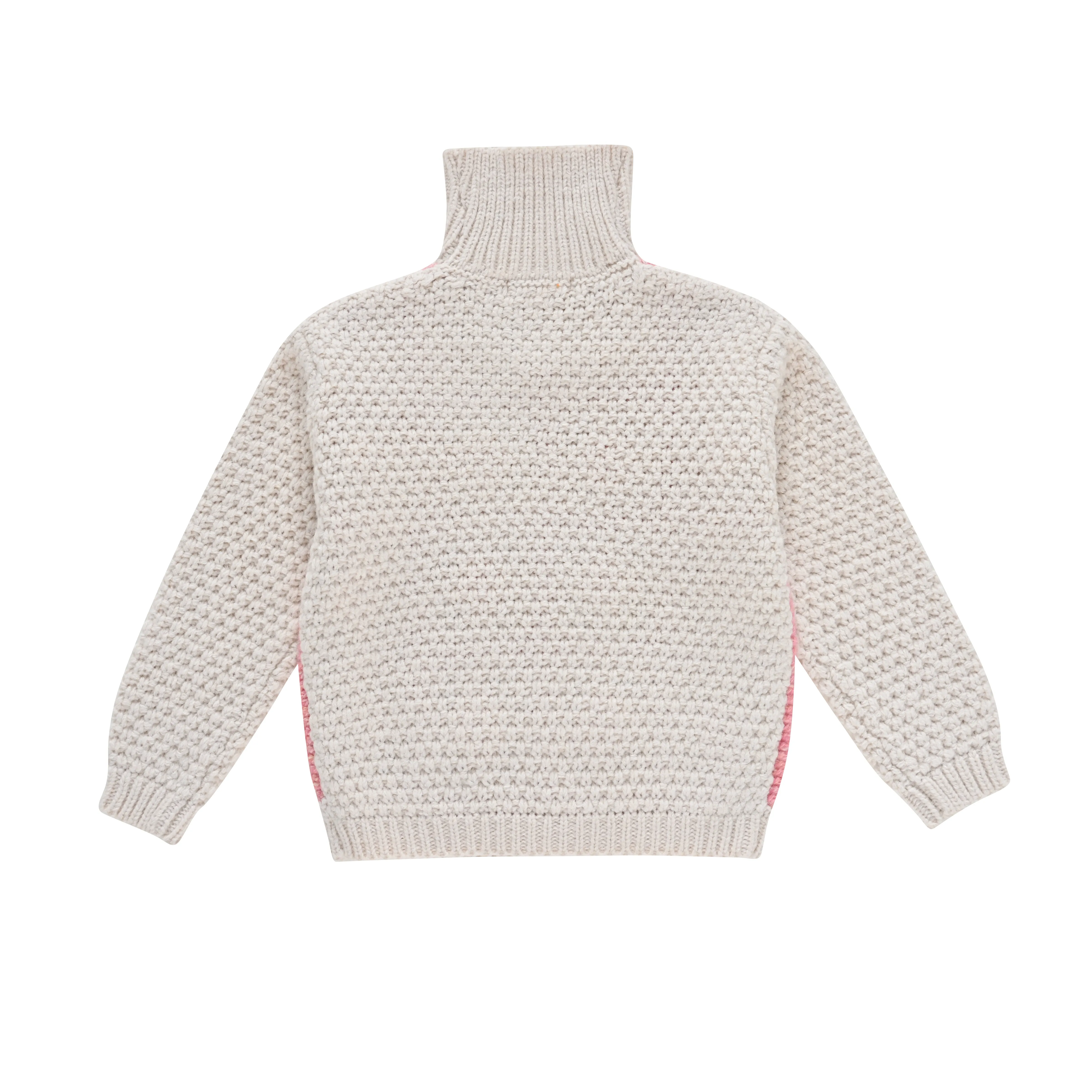Jumper Kenza