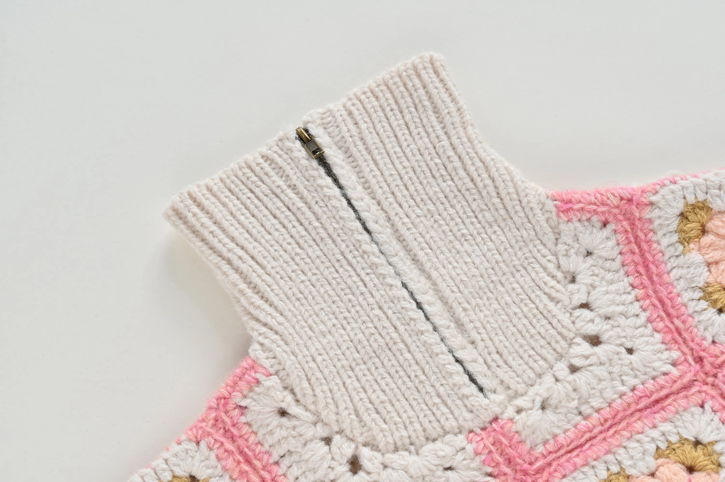 Jumper Kenza