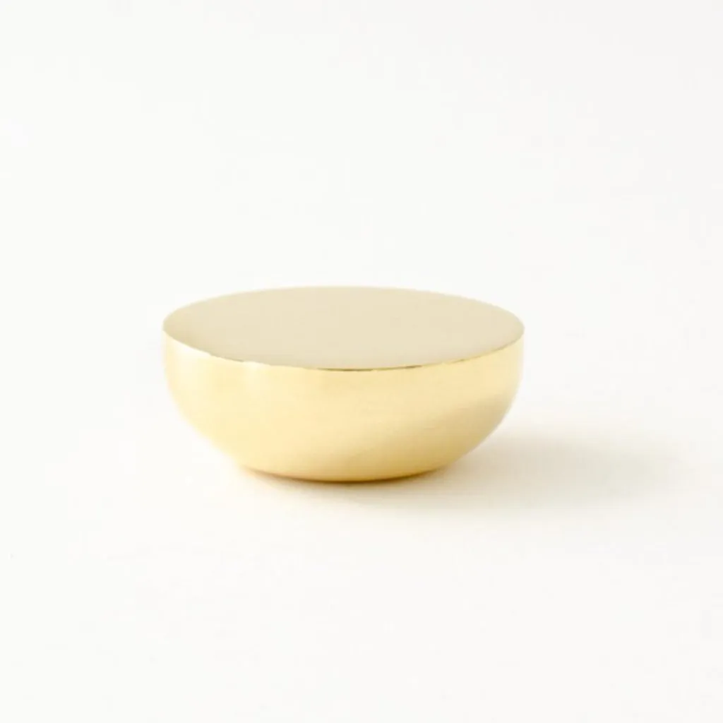 Kokeshi Knob