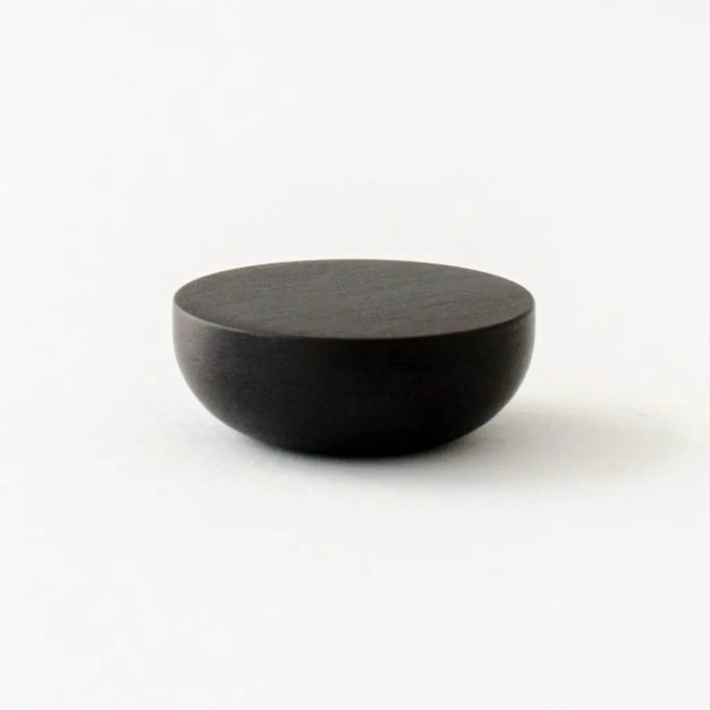 Kokeshi Knob