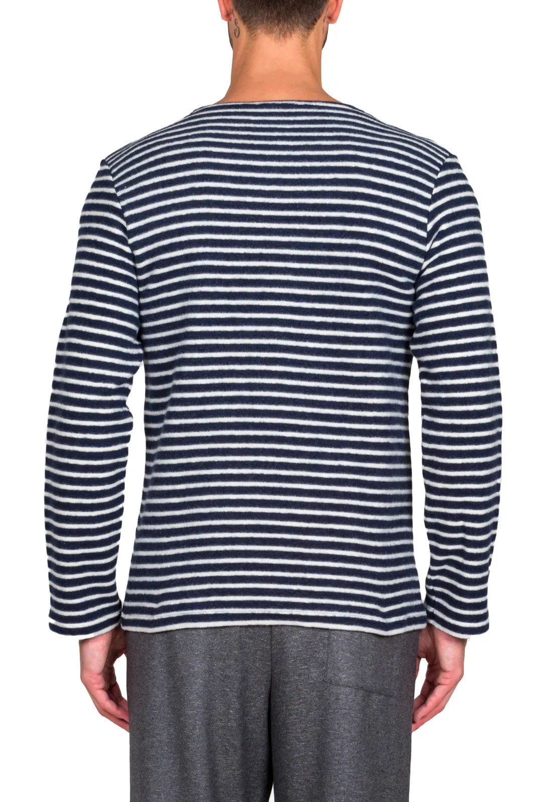 Marin Sweatshirt
