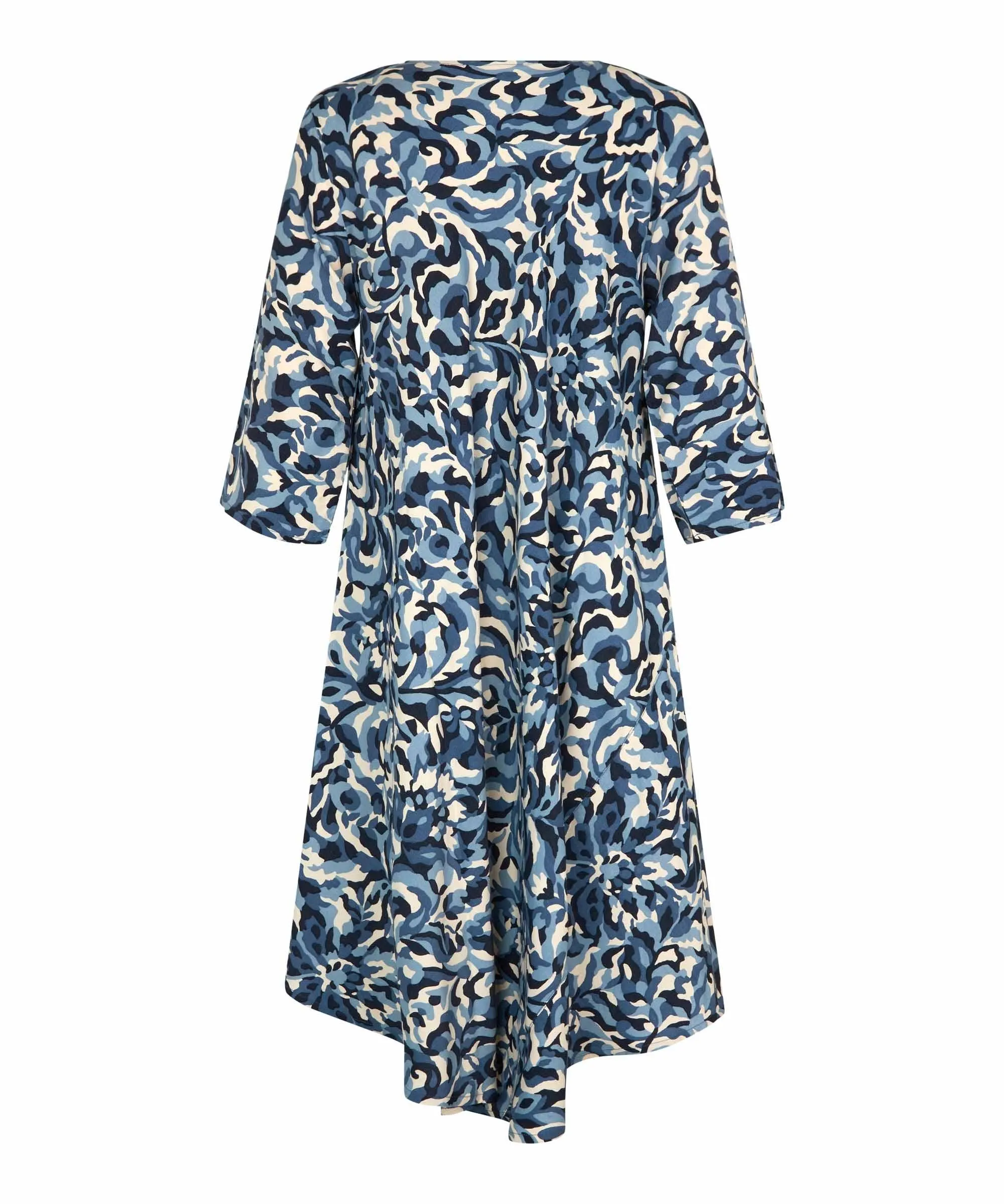 Masai Nora Dress