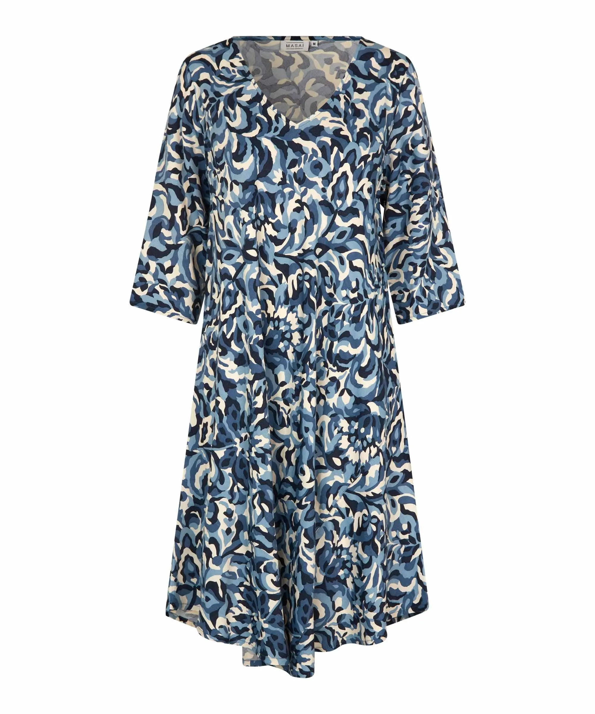 Masai Nora Dress