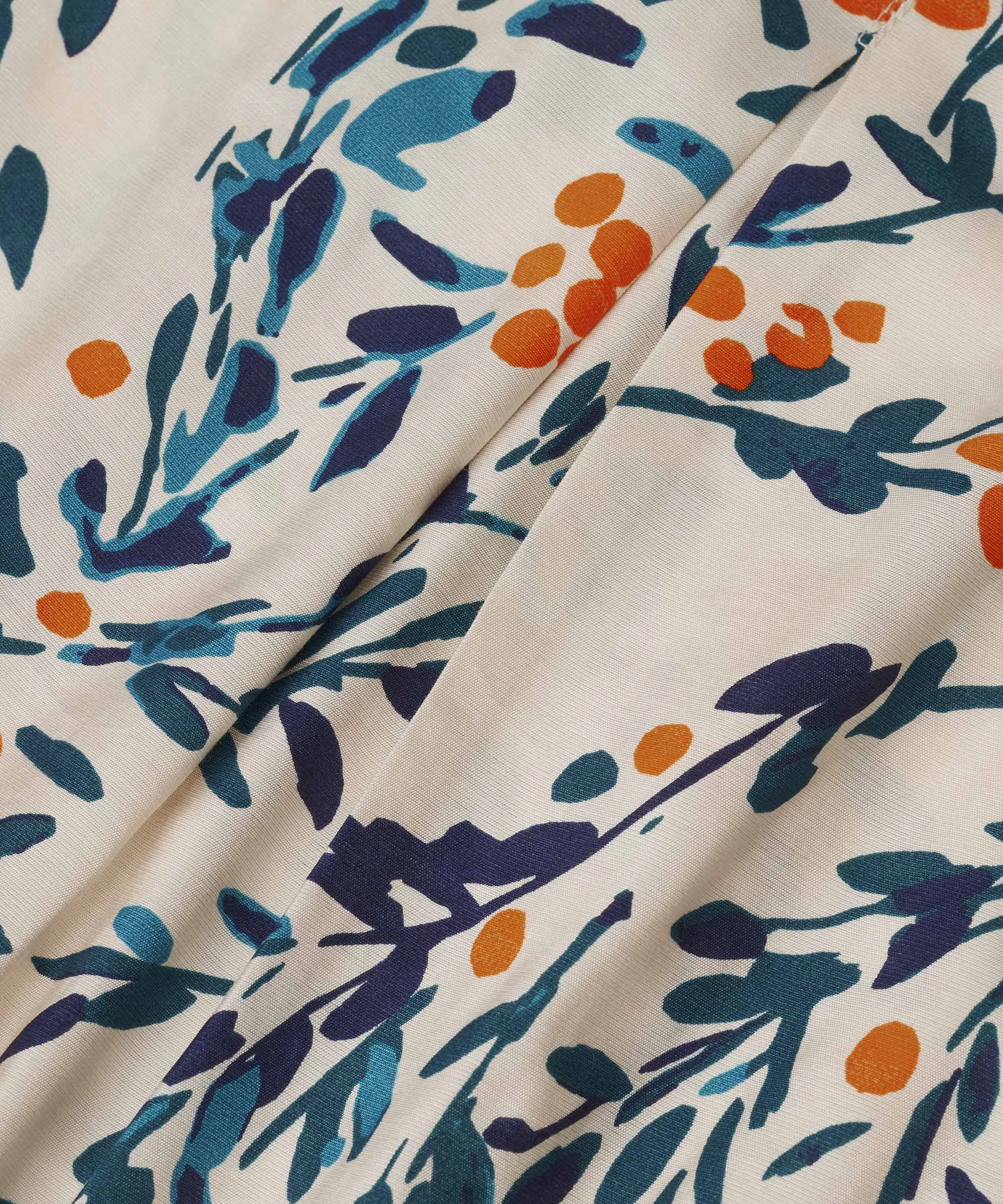 Masai Otilia Dress