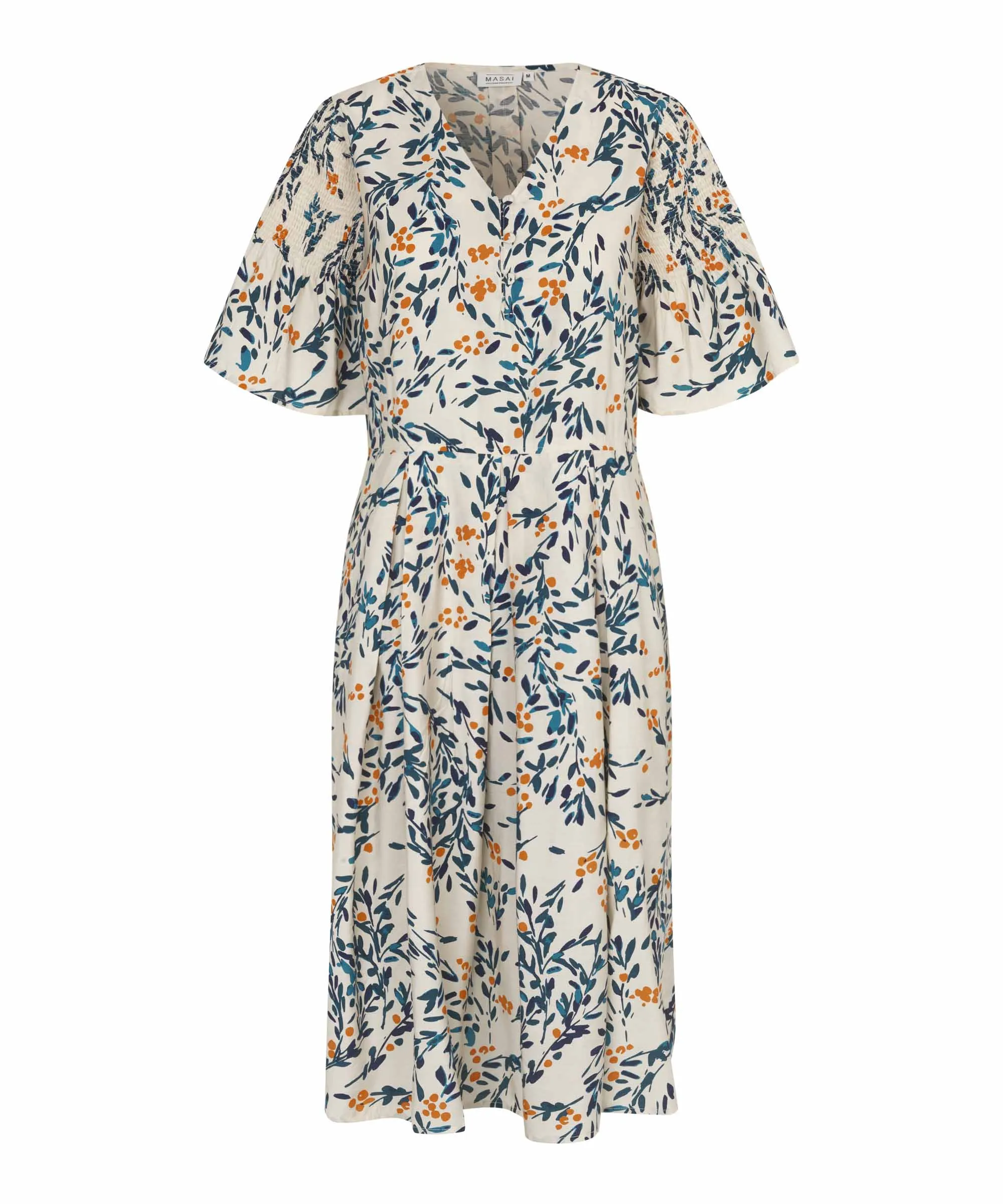 Masai Otilia Dress