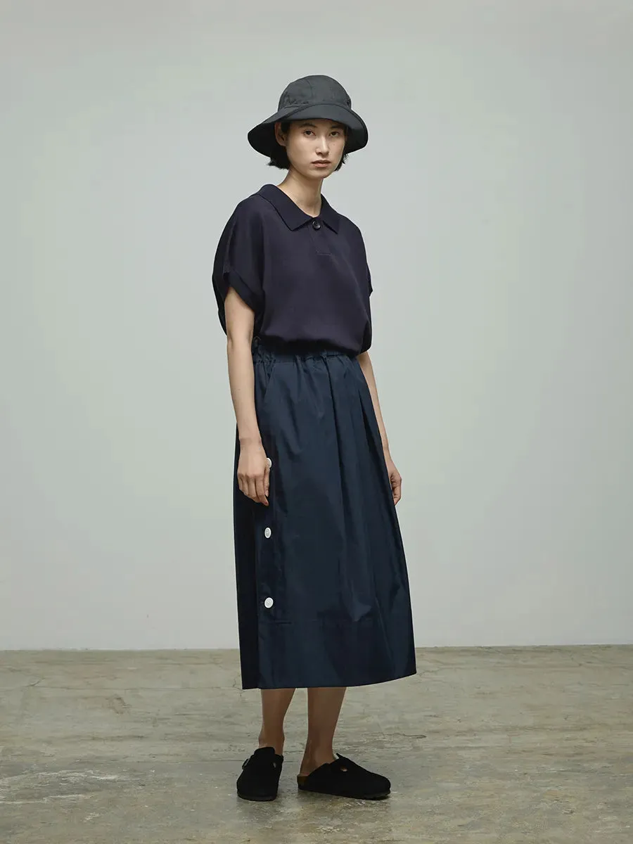 MELODY Knit - Navy