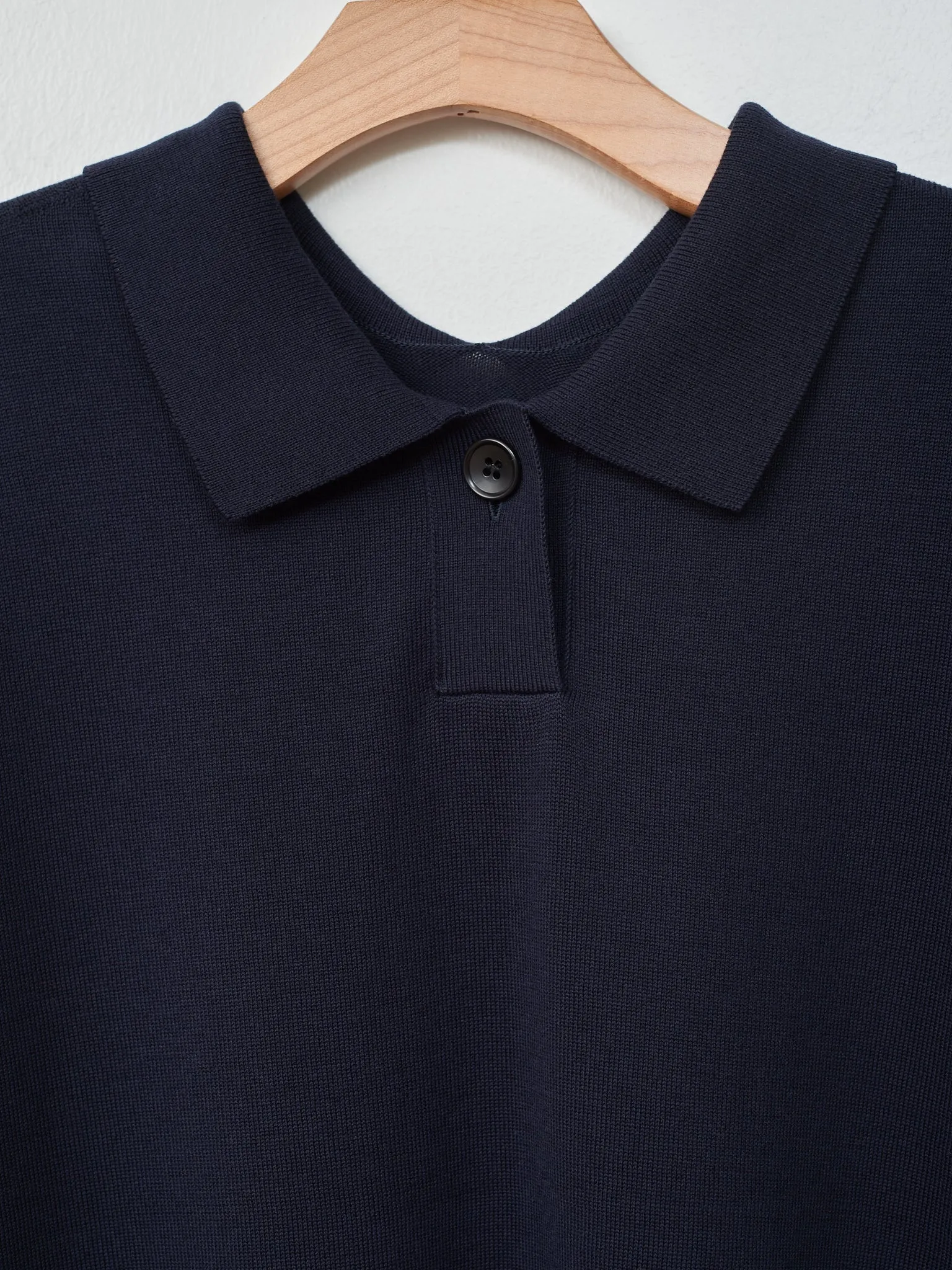 MELODY Knit - Navy