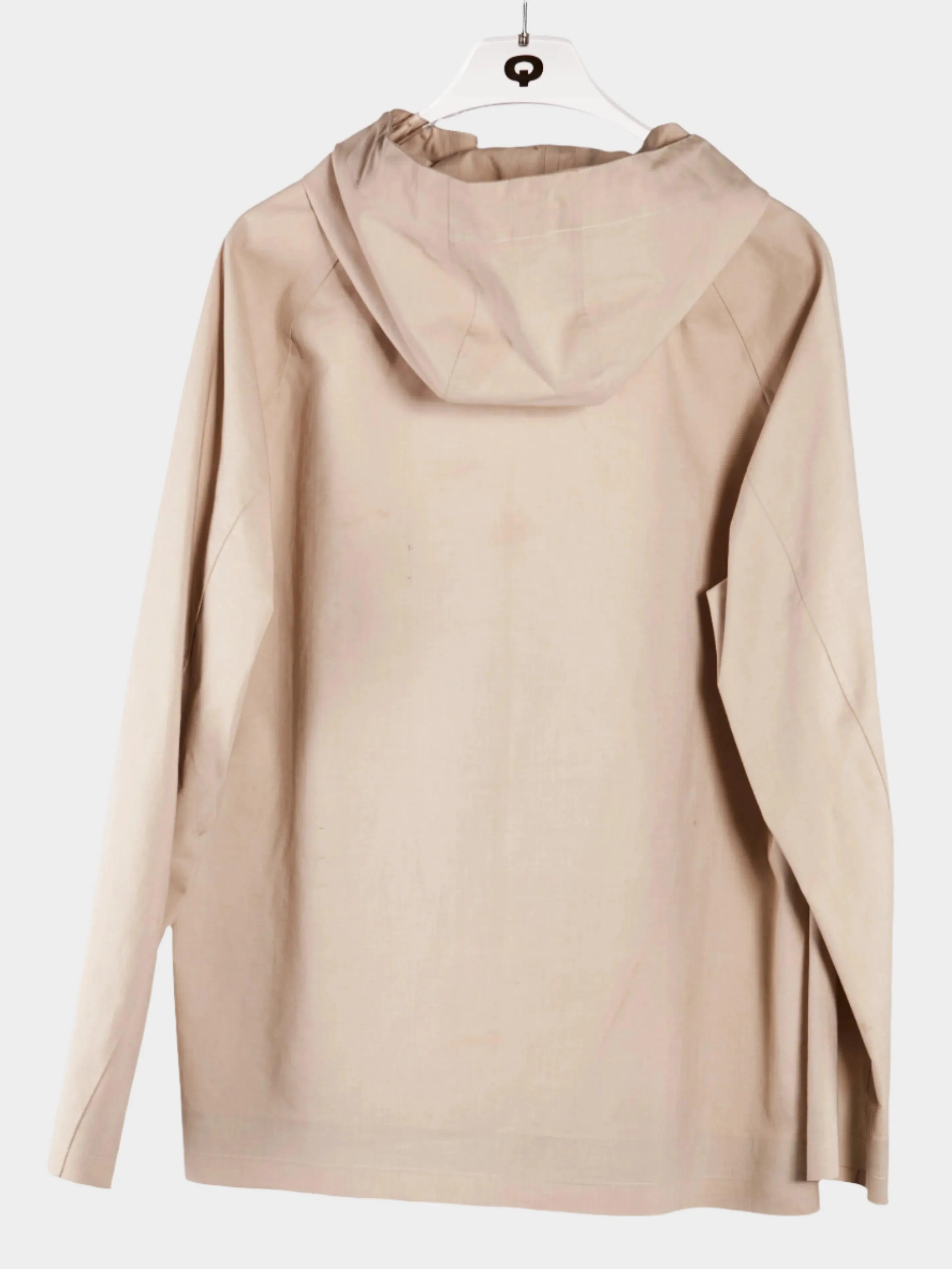 Monochrome  Parka