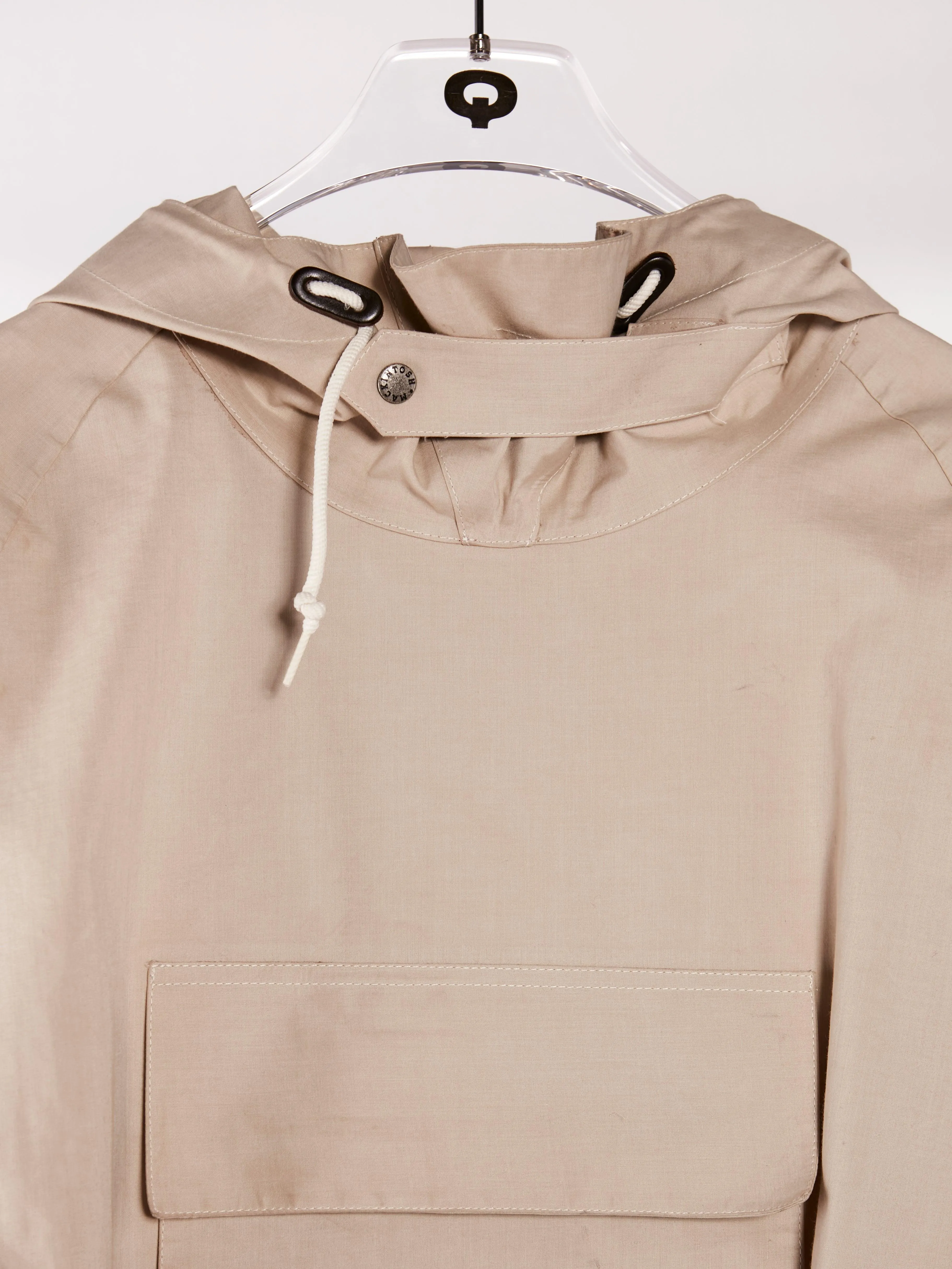 Monochrome  Parka
