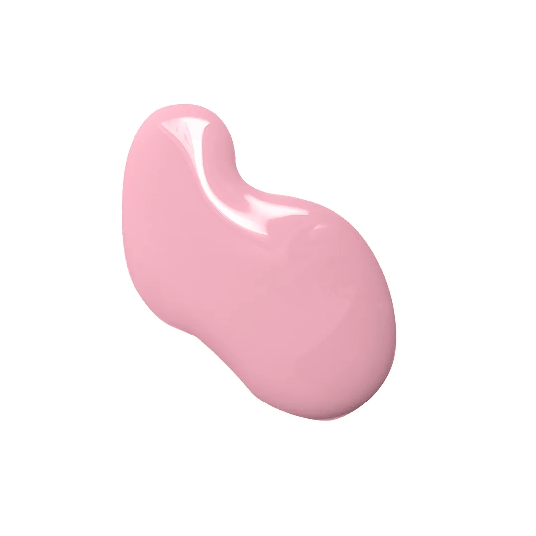 Night Pink - # 306
