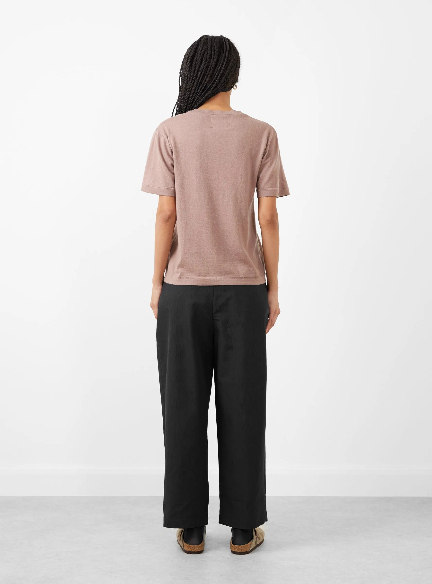 No.268 Cuba Top Clay