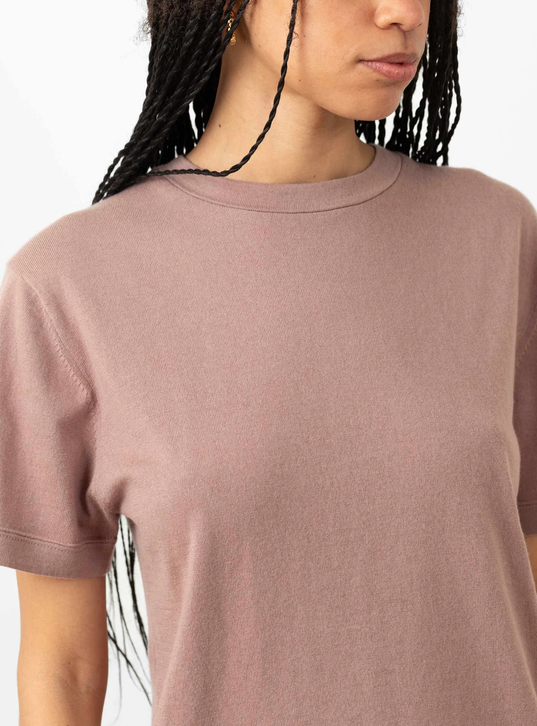 No.268 Cuba Top Clay