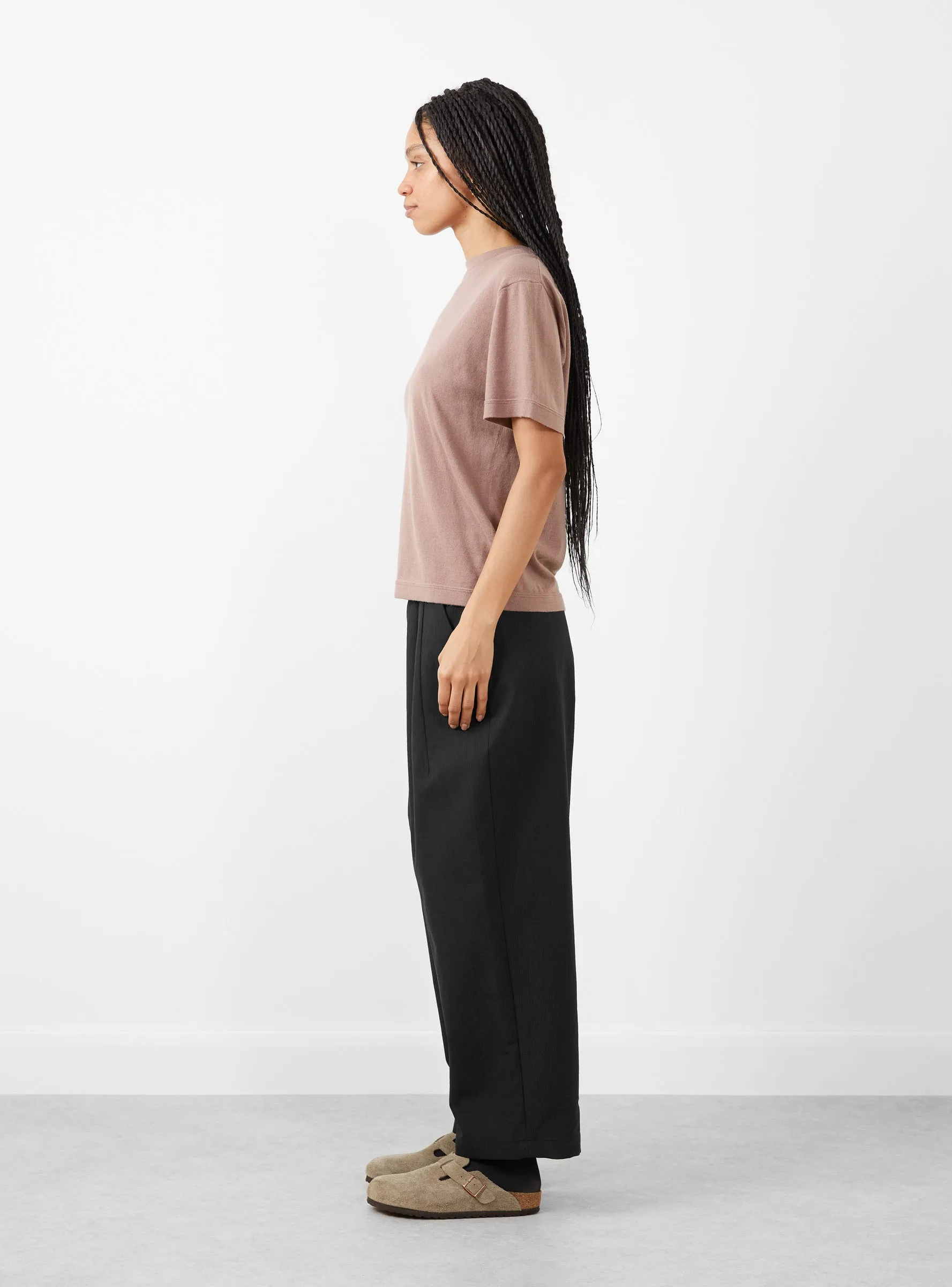 No.268 Cuba Top Clay