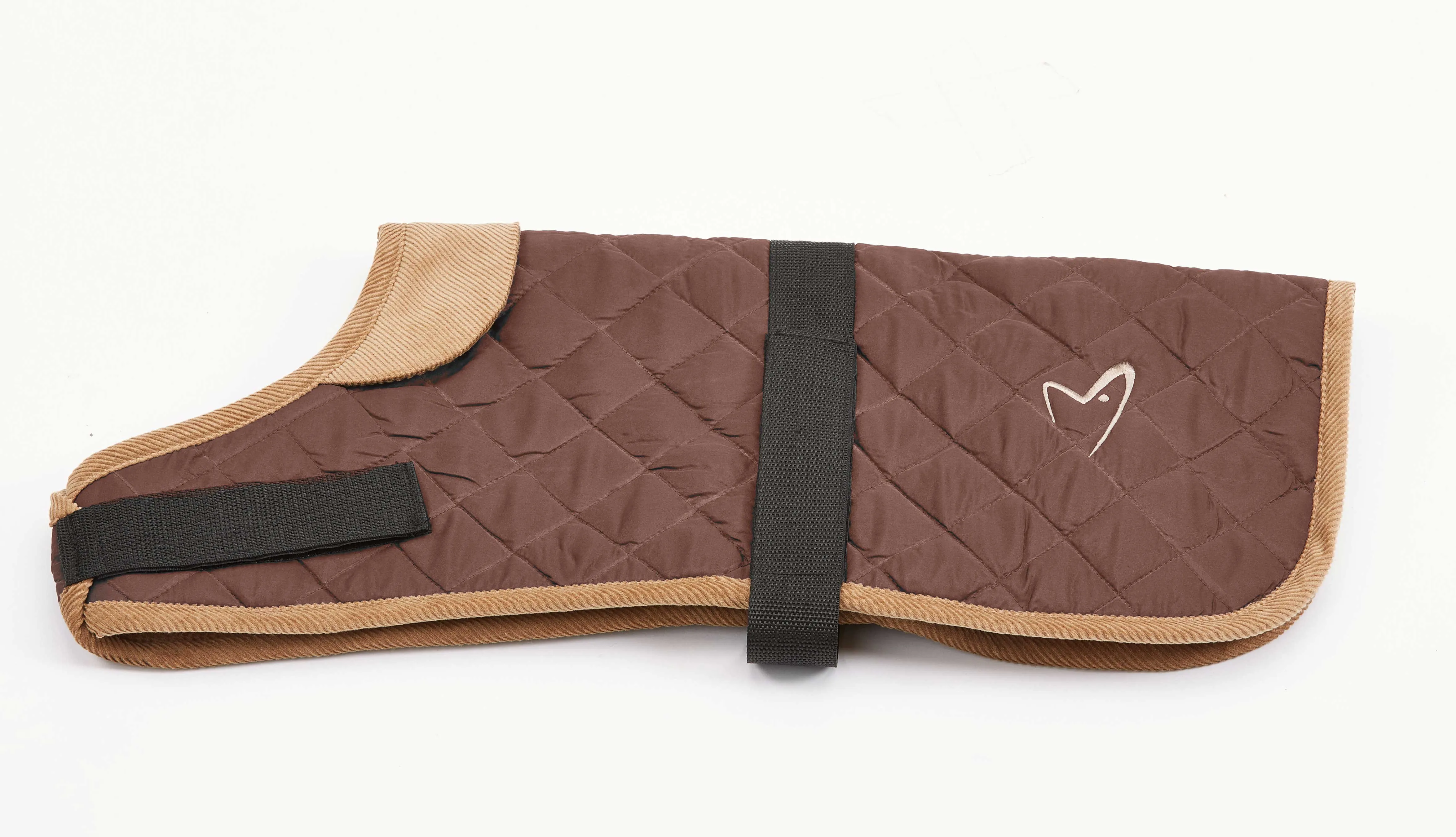 Outdoor Worcester Coat 56cm (22")