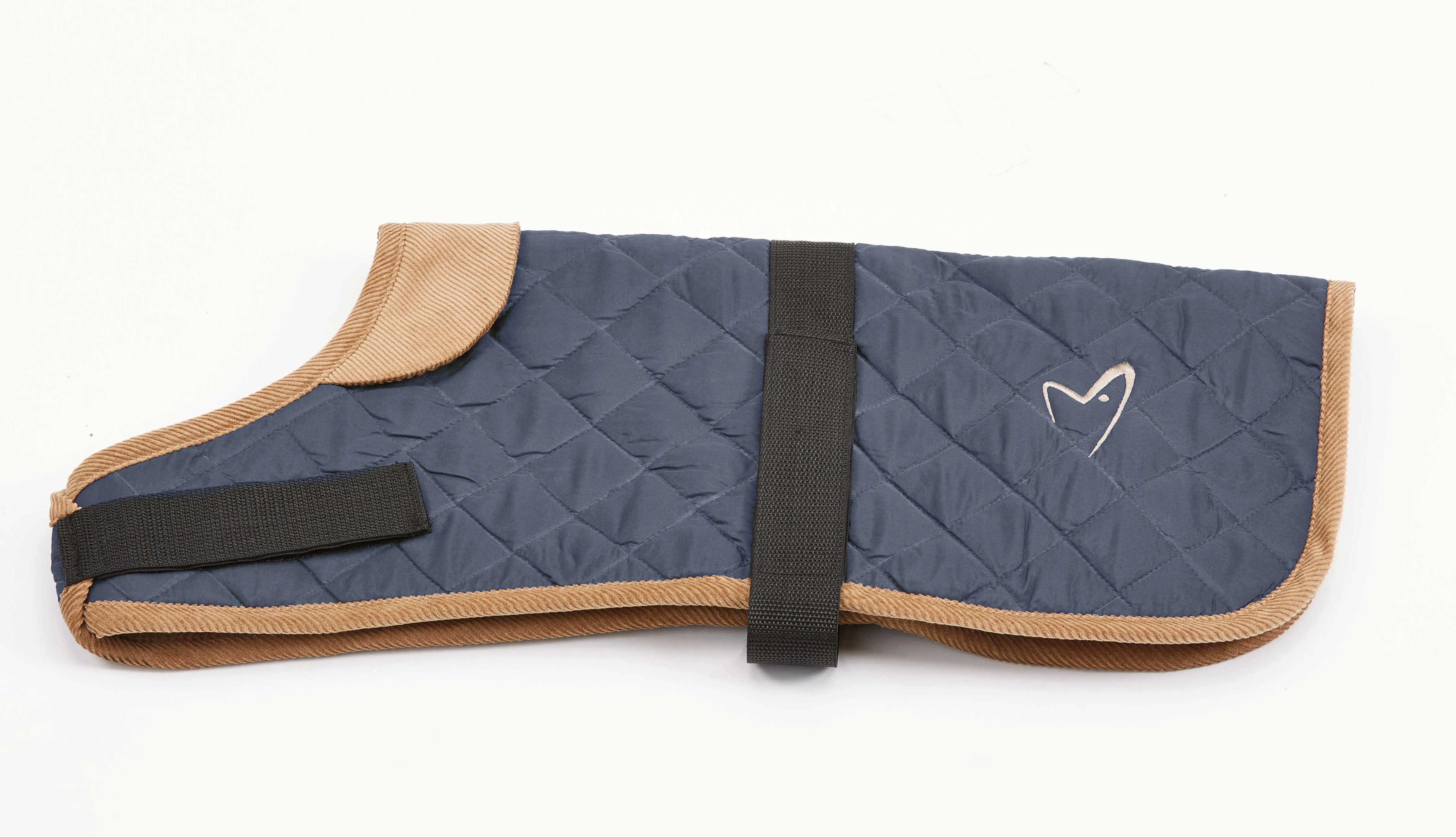 Outdoor Worcester Coat 56cm (22")
