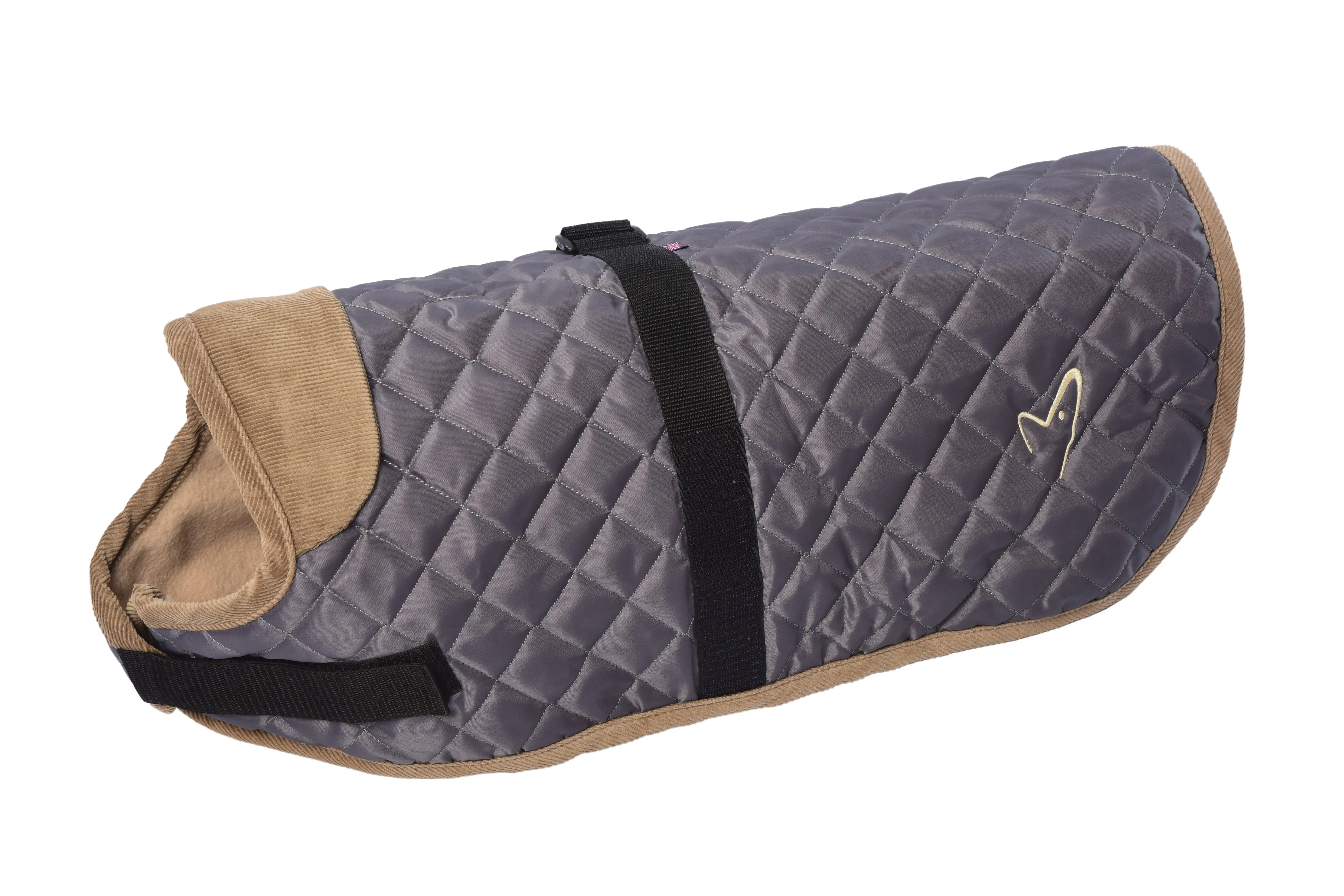 Outdoor Worcester Coat 56cm (22")