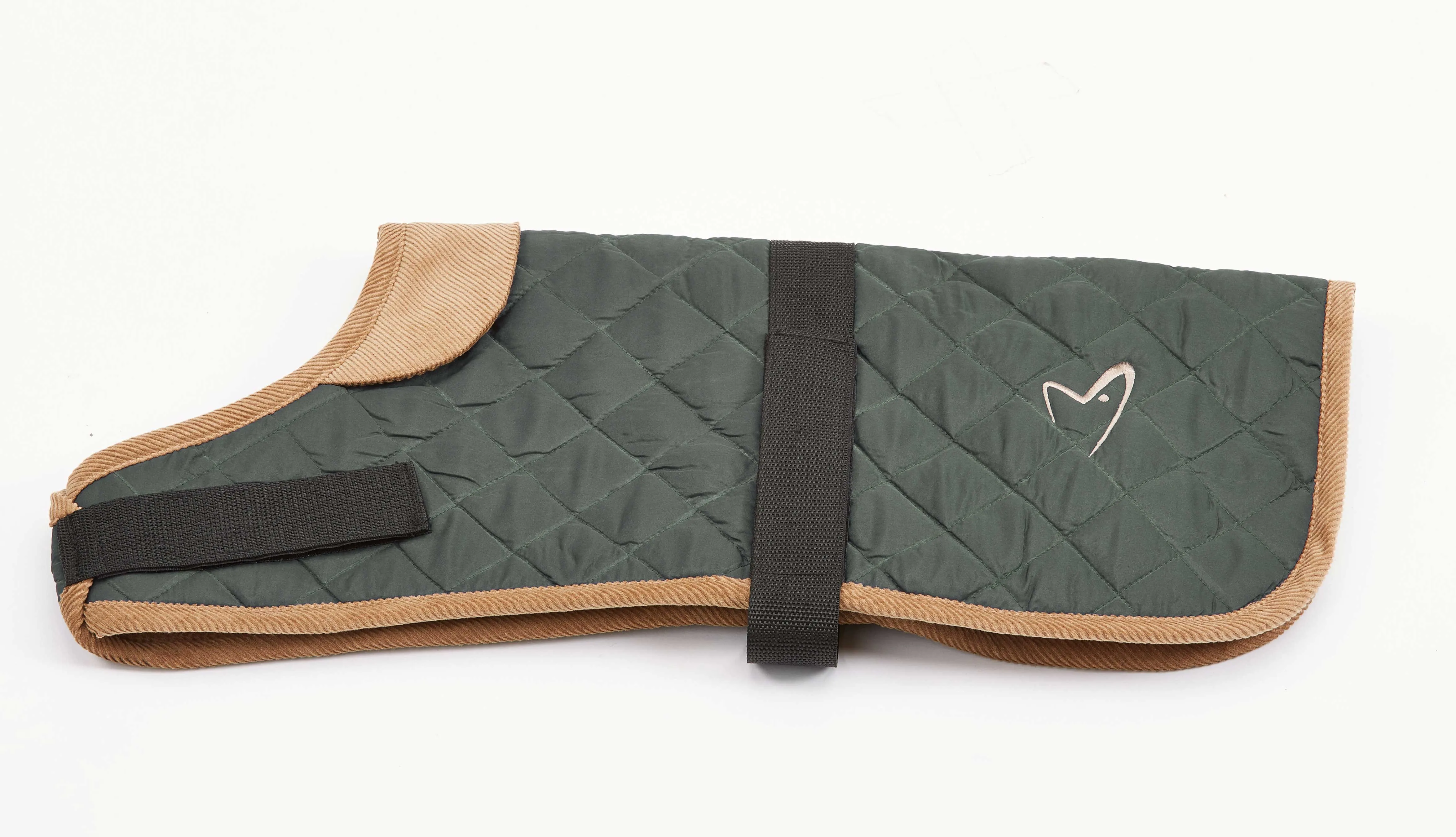 Outdoor Worcester Coat 56cm (22")