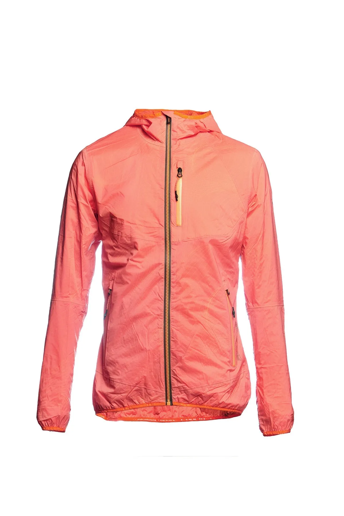 PARKA HOMBRE NORTHLAND STAMINO 8.000 FLAME 02-0859735