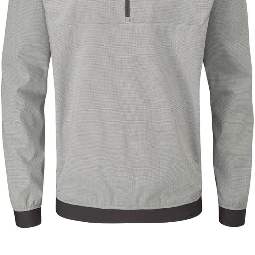 Ping Clothing Impact Jacket - Silver