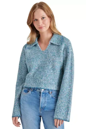 Steve Madden Esther Sweater - Multi