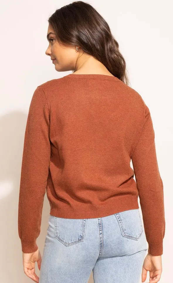 The Dixie Top