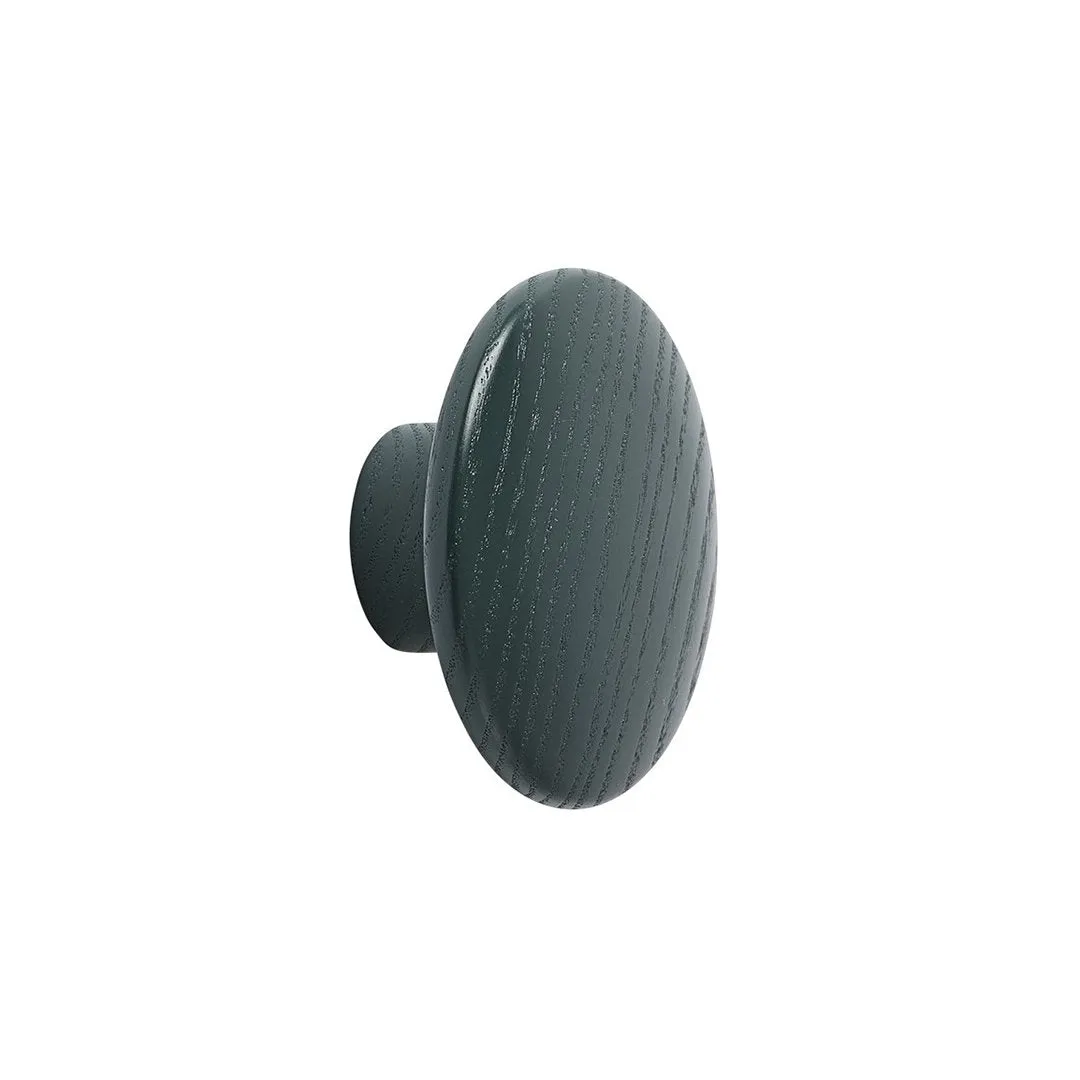 The Dots Coat Hook