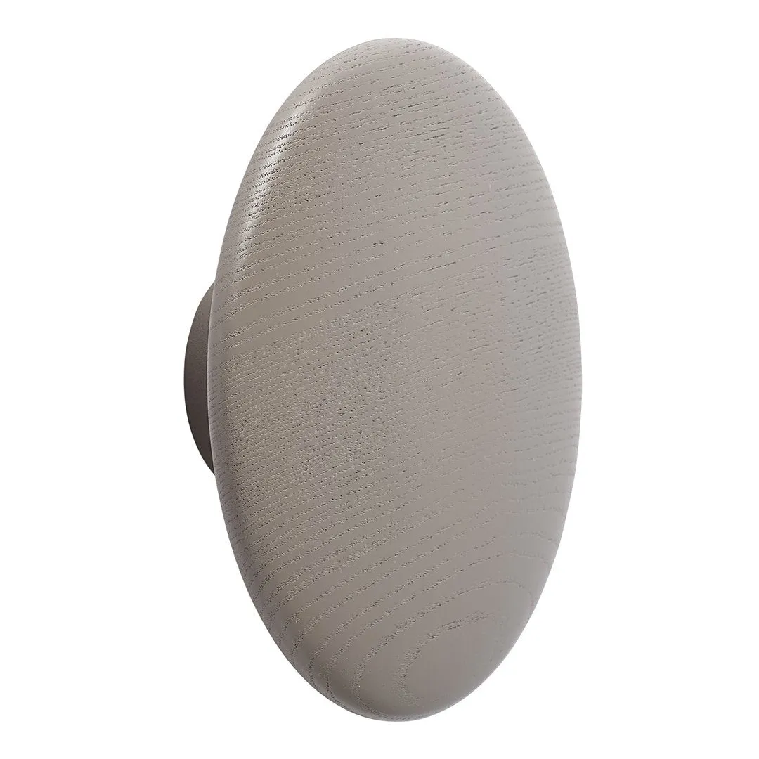 The Dots Coat Hook