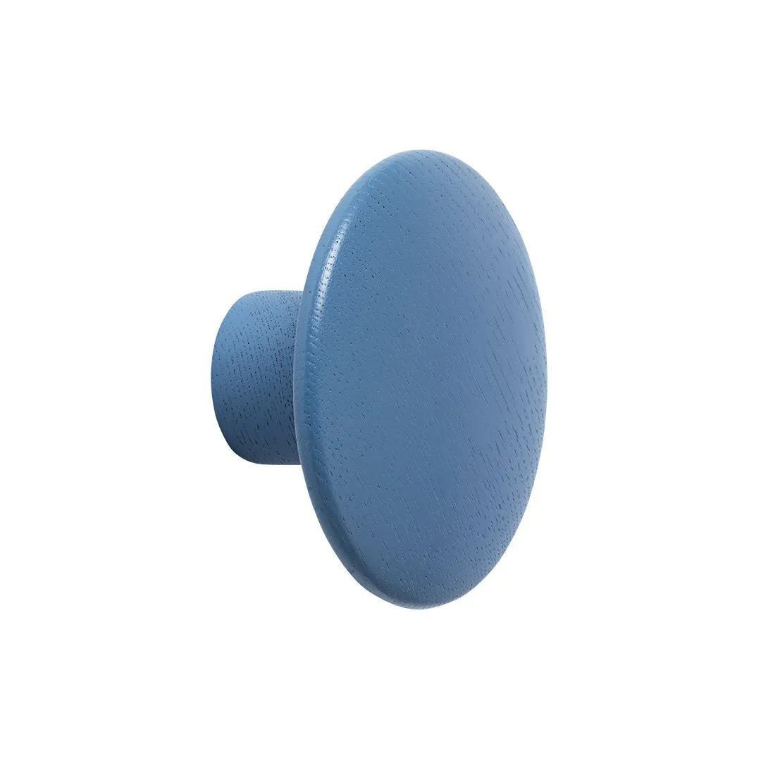 The Dots Coat Hook